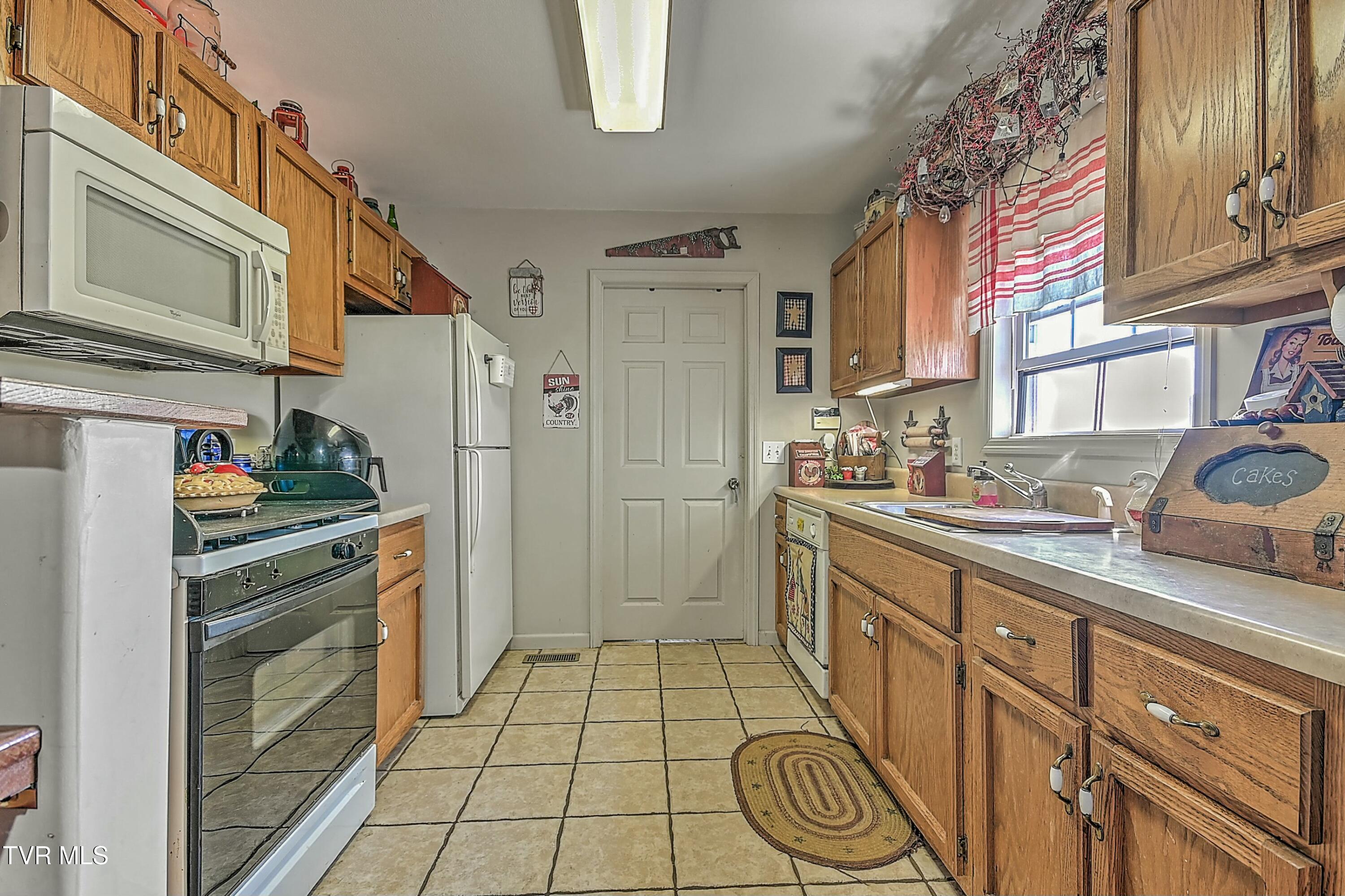 228 Lauren Drive, Rogersville, Tennessee image 16