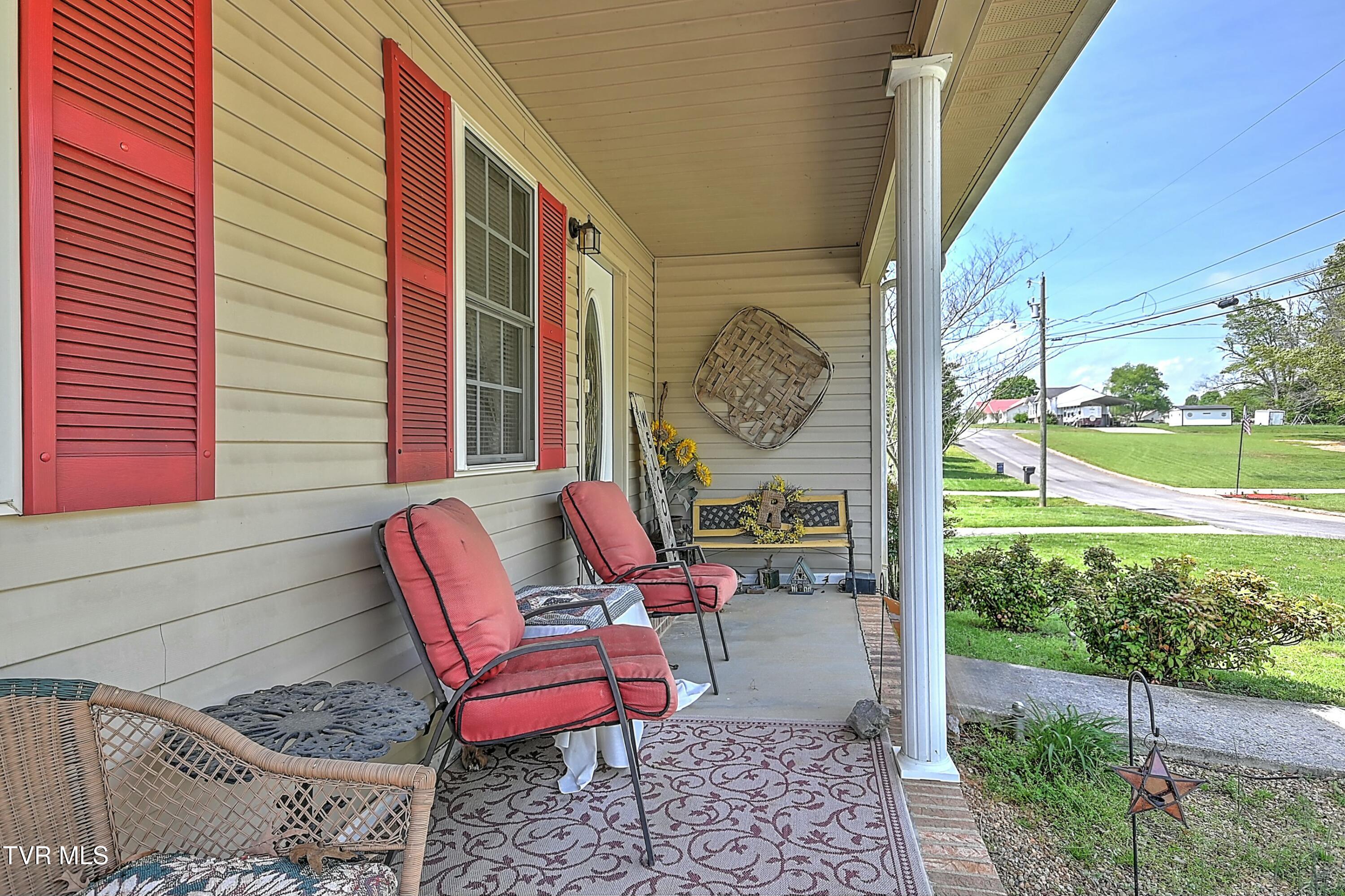 228 Lauren Drive, Rogersville, Tennessee image 6