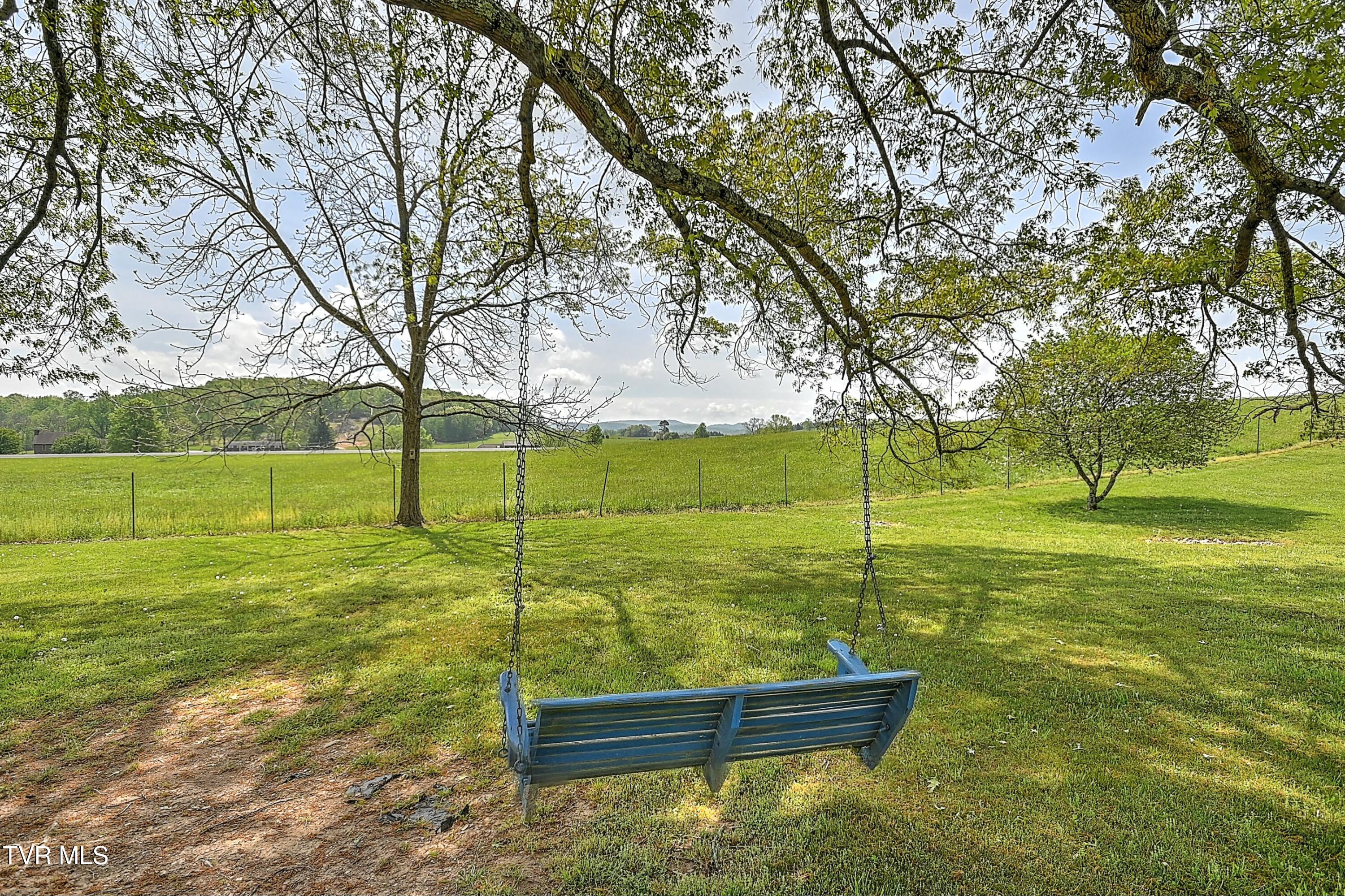228 Lauren Drive, Rogersville, Tennessee image 42