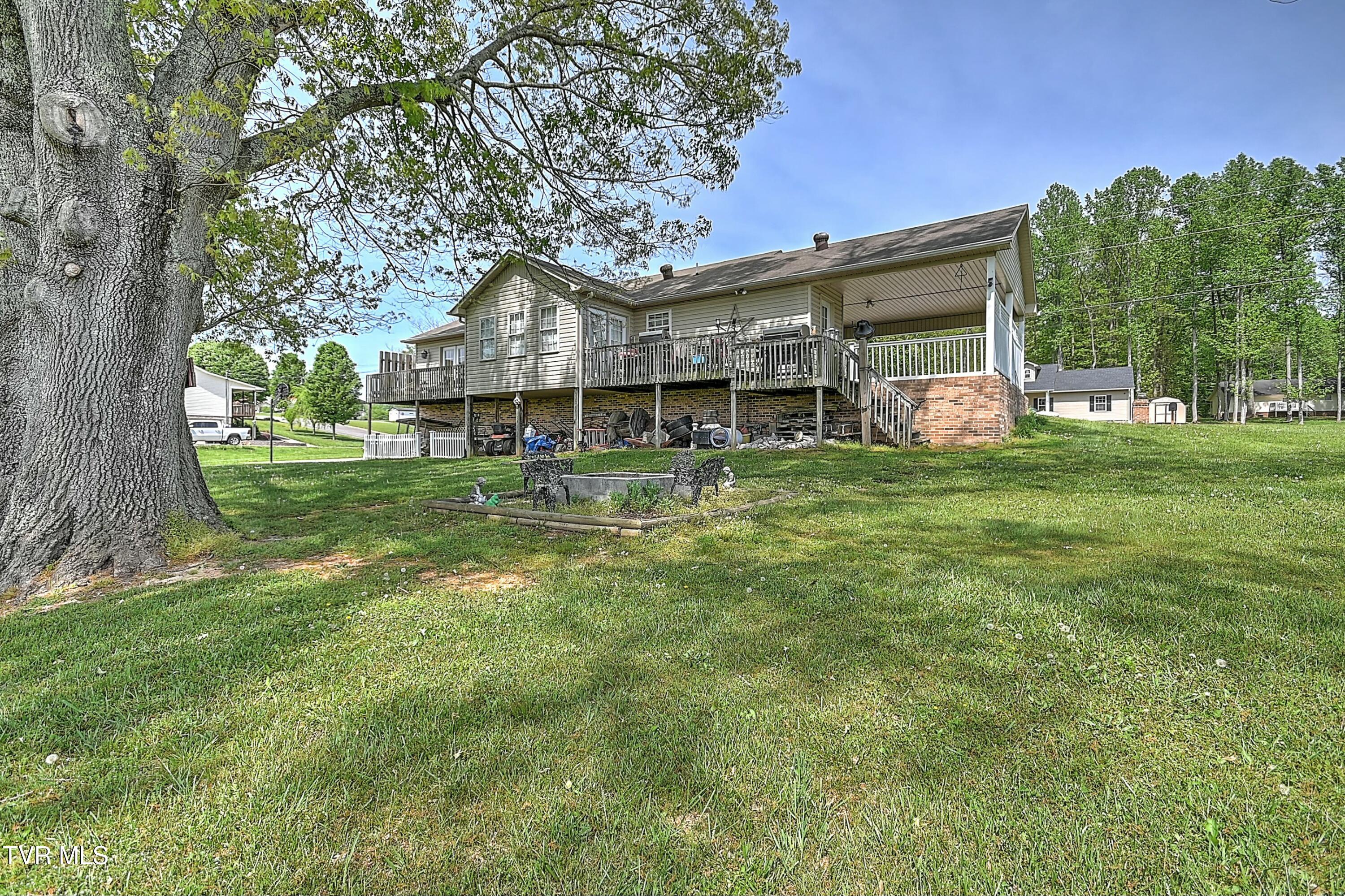 228 Lauren Drive, Rogersville, Tennessee image 35