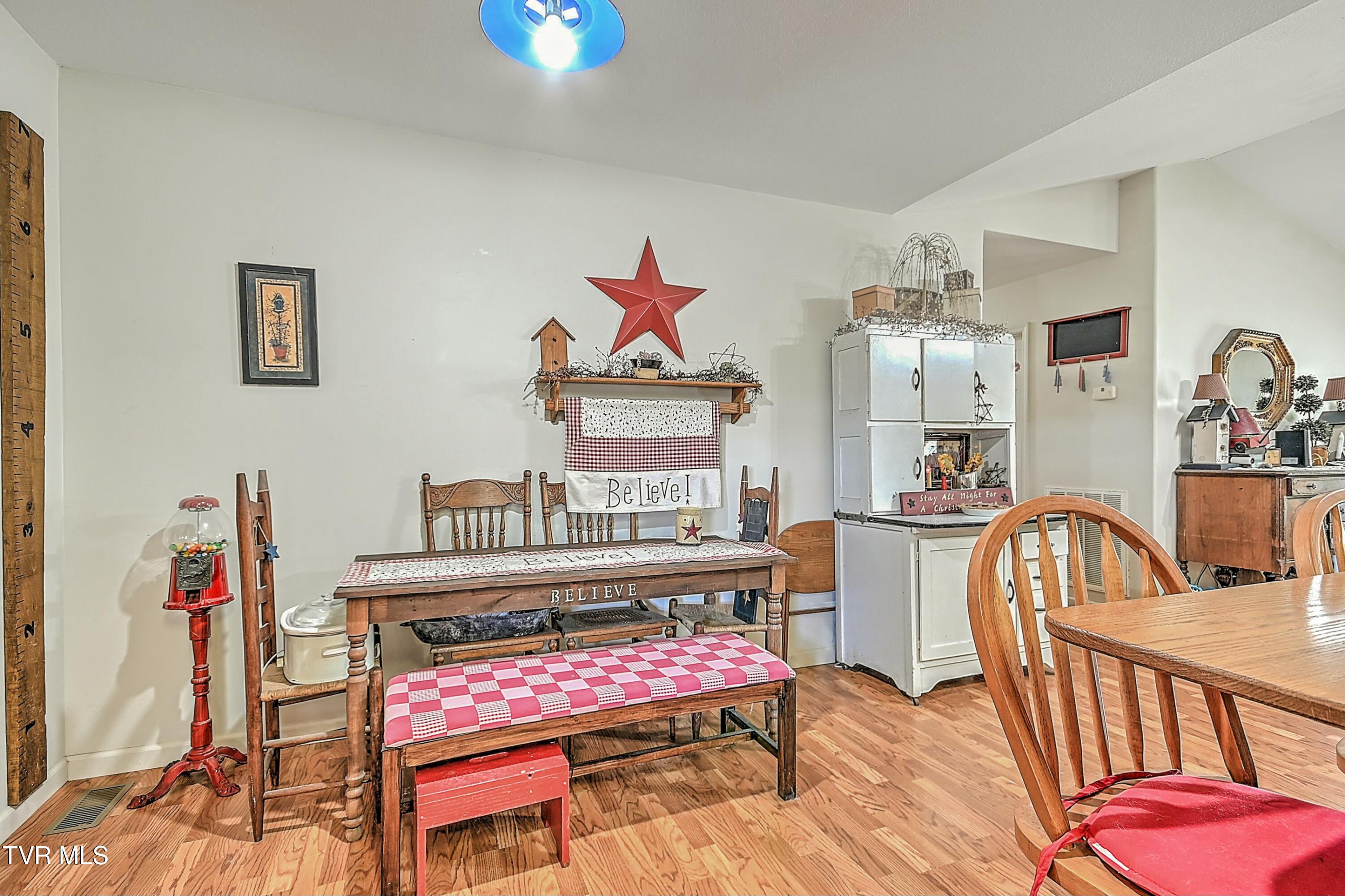 228 Lauren Drive, Rogersville, Tennessee image 13