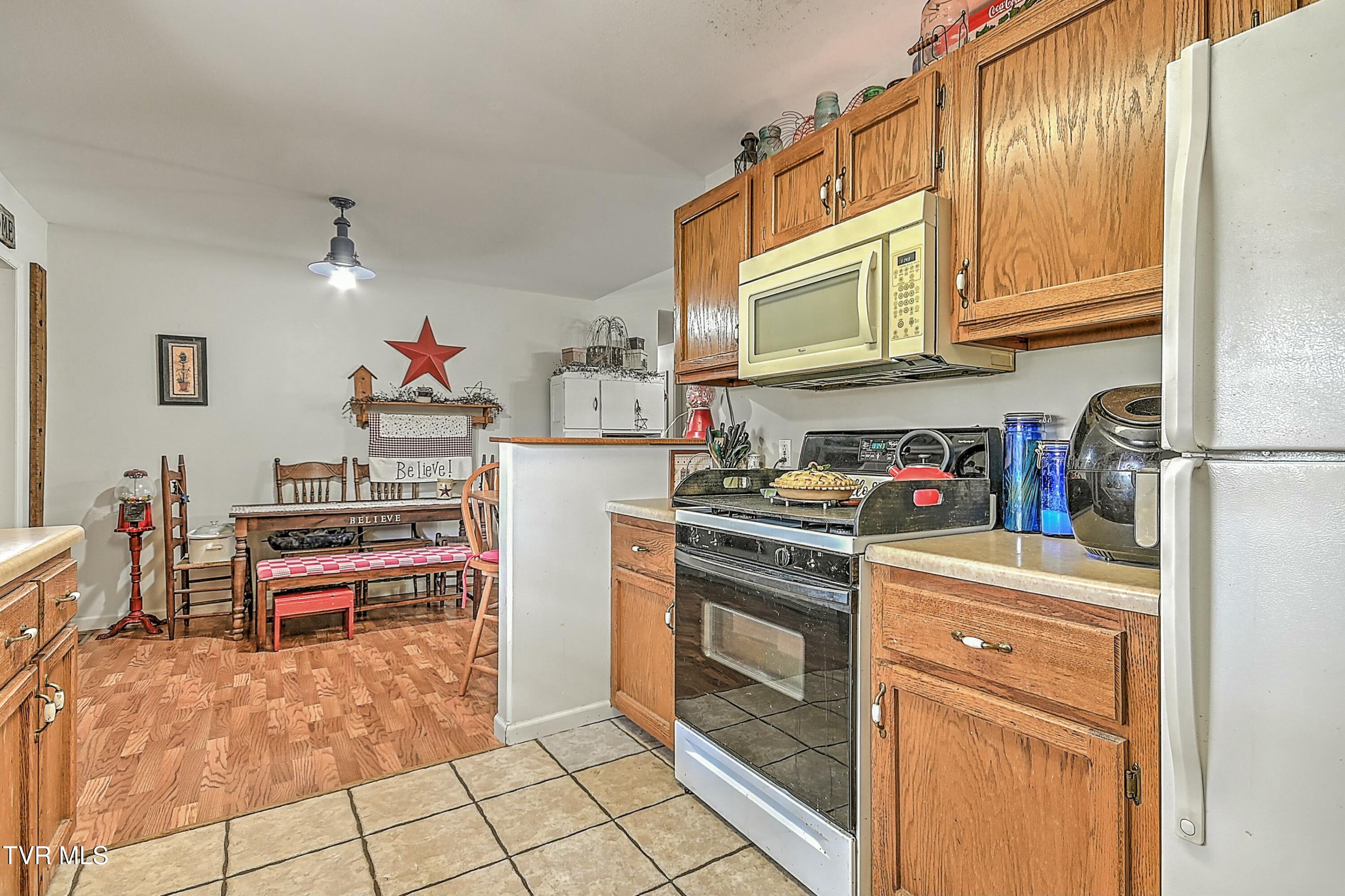 228 Lauren Drive, Rogersville, Tennessee image 19