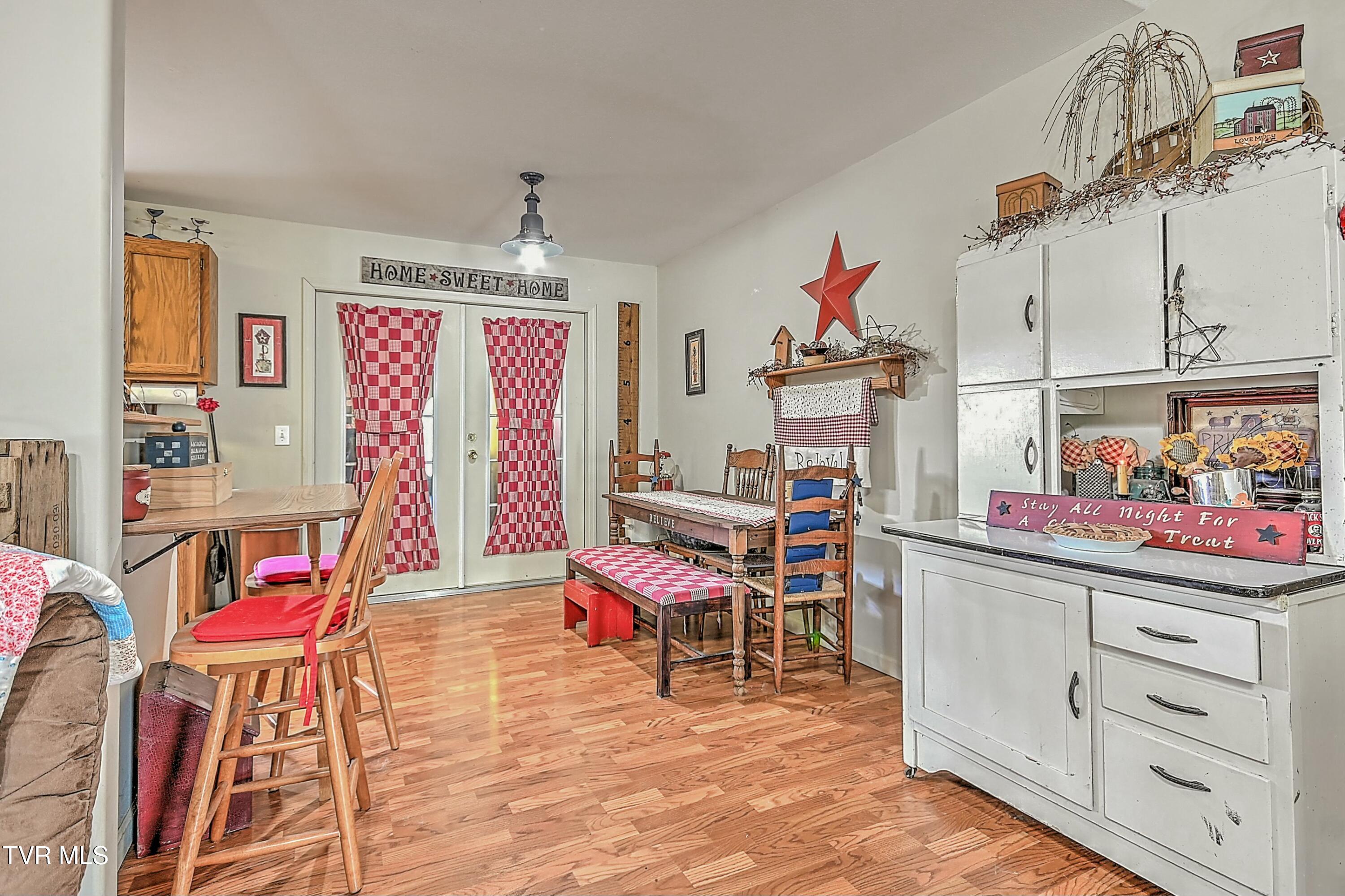 228 Lauren Drive, Rogersville, Tennessee image 12