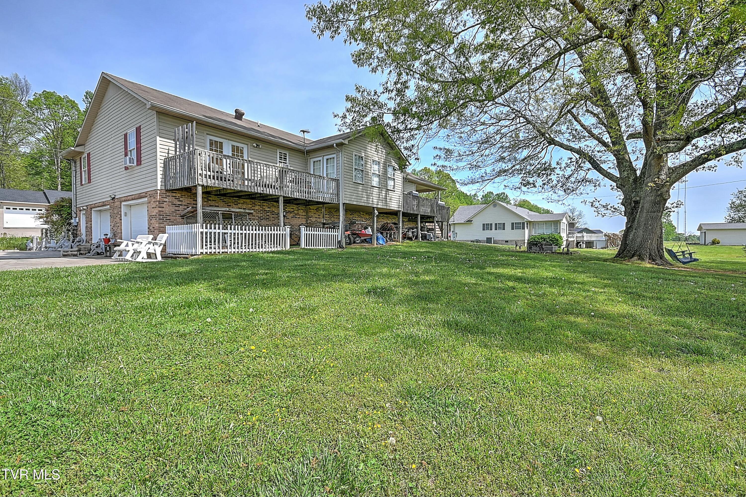 228 Lauren Drive, Rogersville, Tennessee image 40