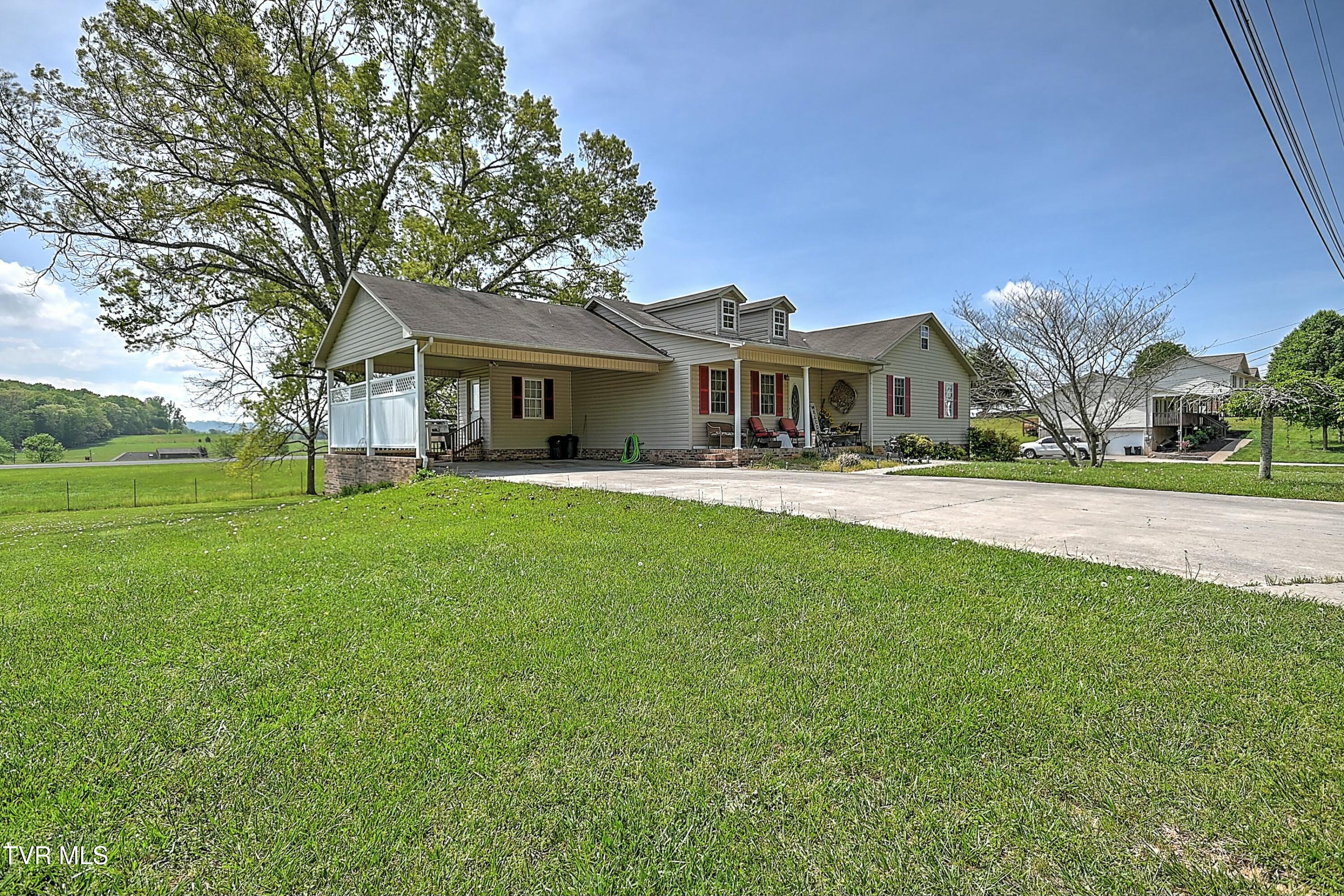 228 Lauren Drive, Rogersville, Tennessee image 7