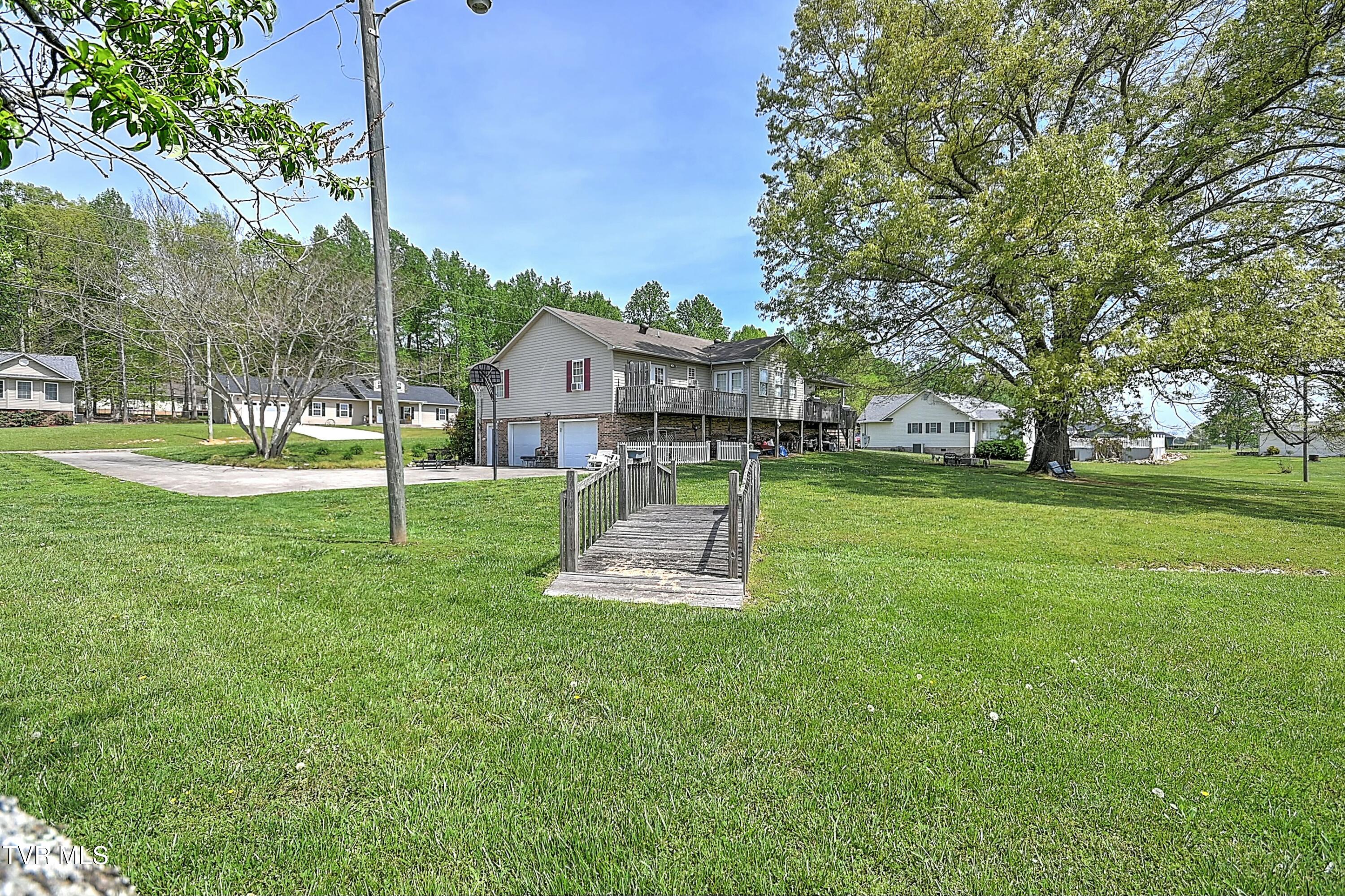 228 Lauren Drive, Rogersville, Tennessee image 39