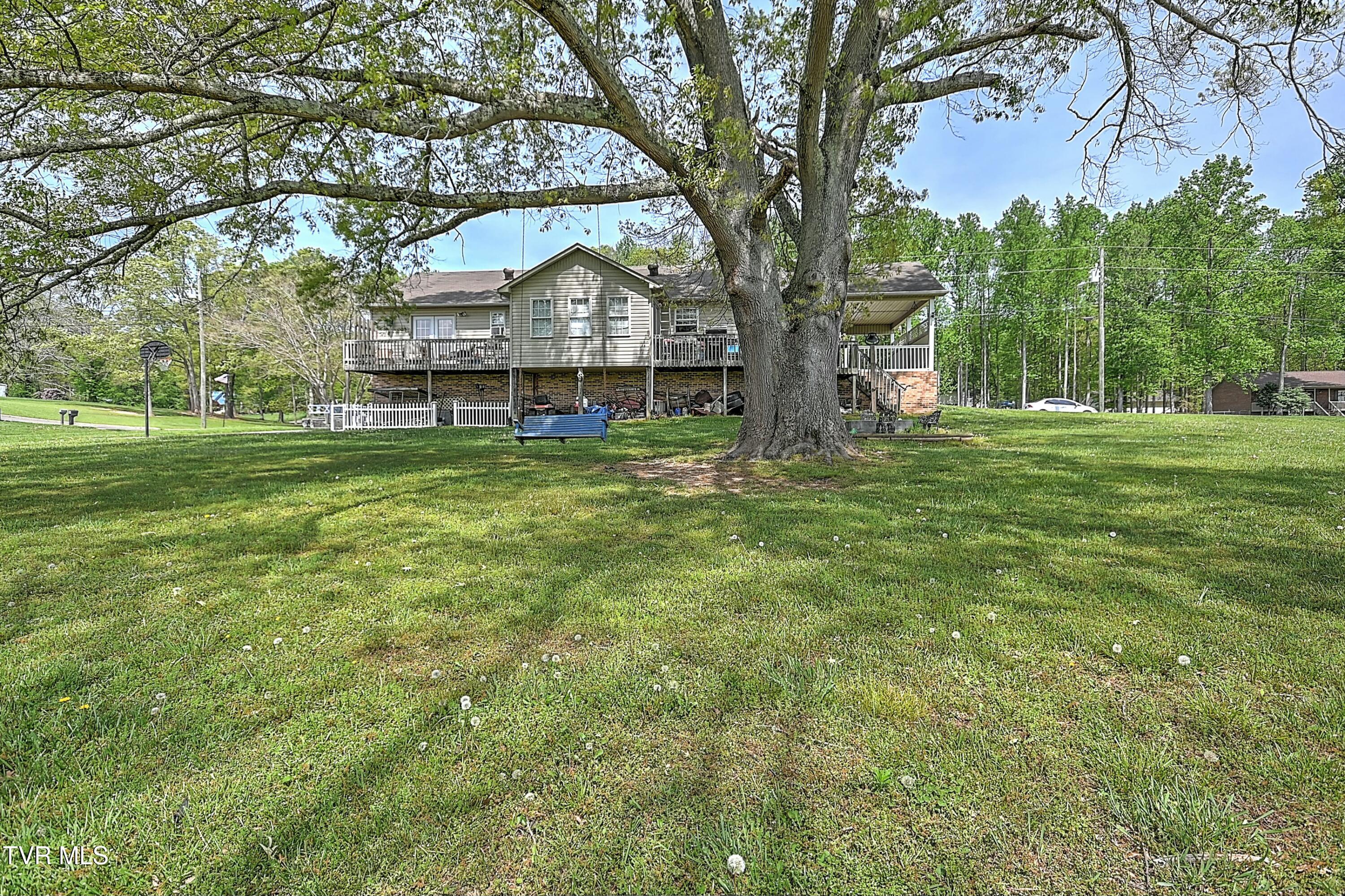 228 Lauren Drive, Rogersville, Tennessee image 36