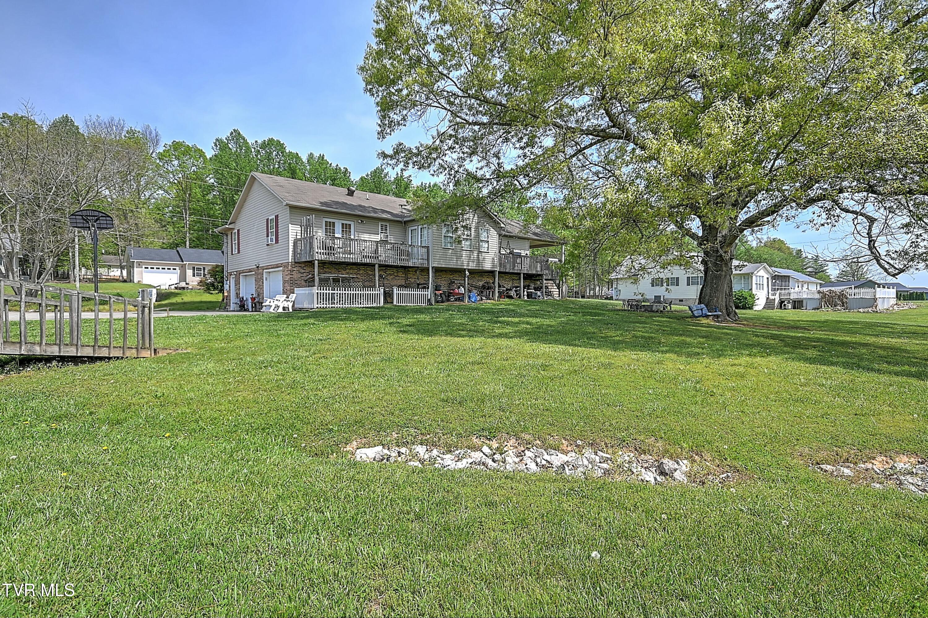 228 Lauren Drive, Rogersville, Tennessee image 38