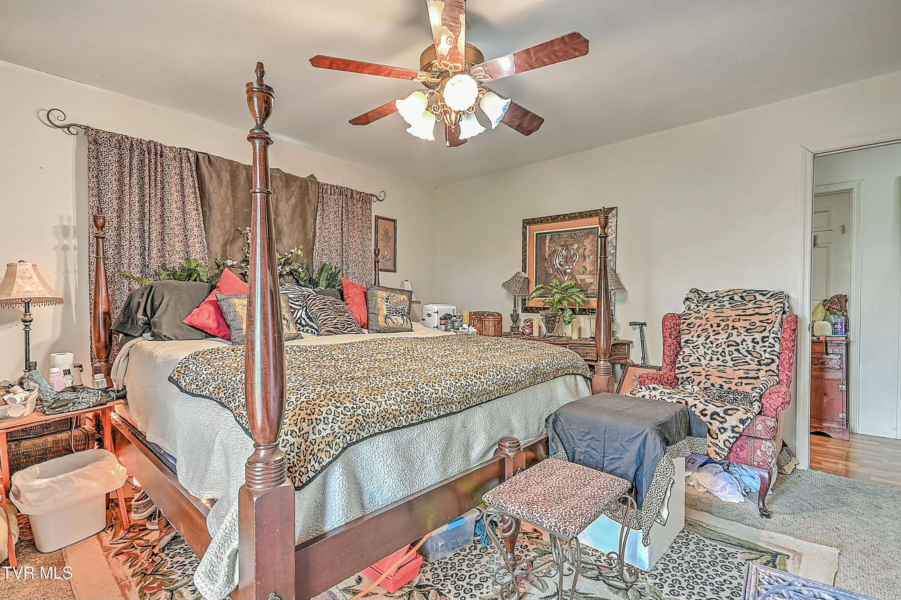 228 Lauren Drive, Rogersville, Tennessee image 24