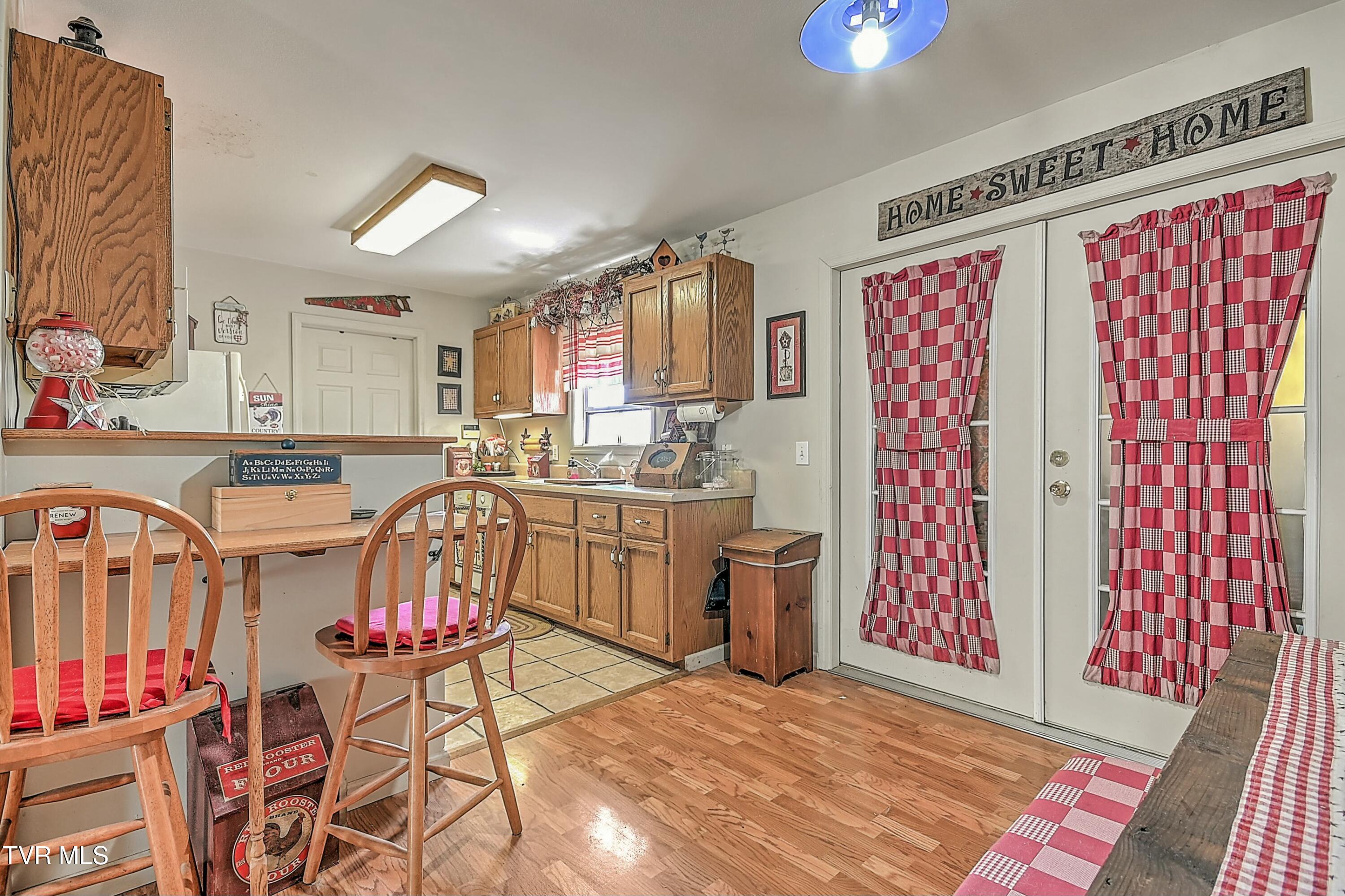 228 Lauren Drive, Rogersville, Tennessee image 15