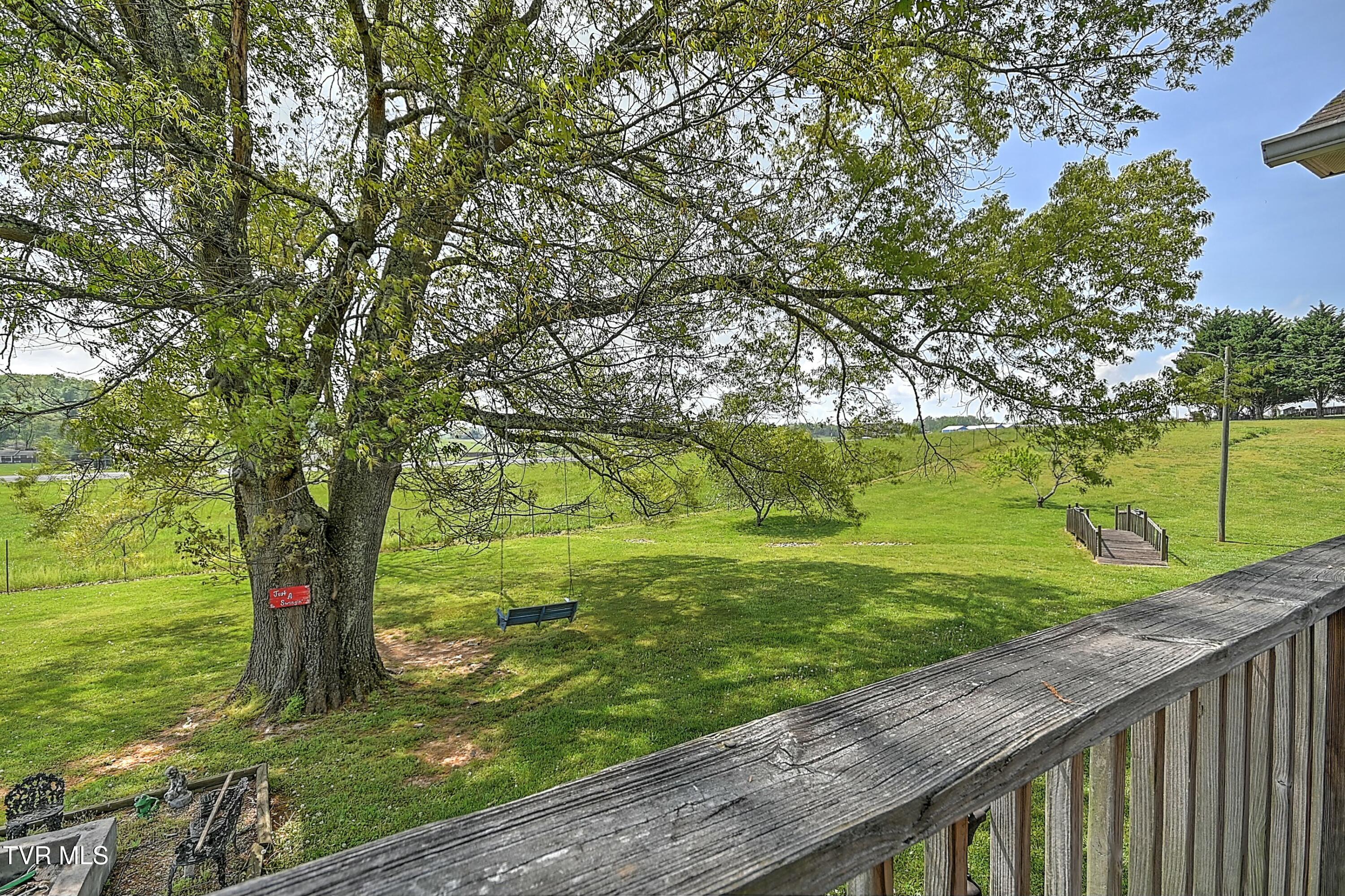 228 Lauren Drive, Rogersville, Tennessee image 32