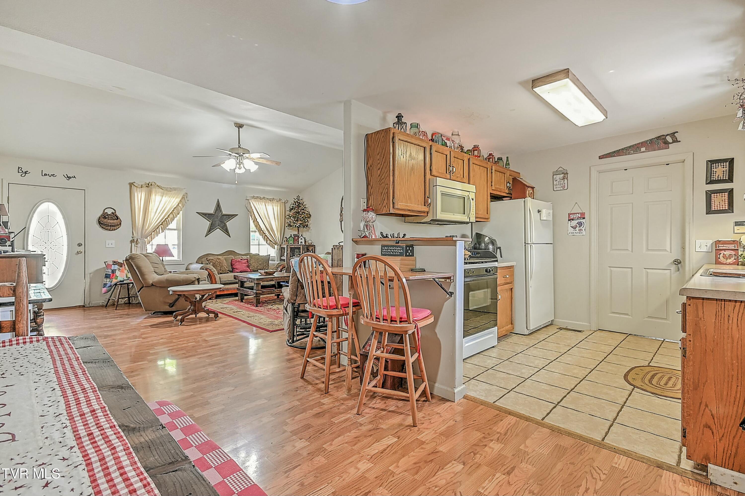 228 Lauren Drive, Rogersville, Tennessee image 14