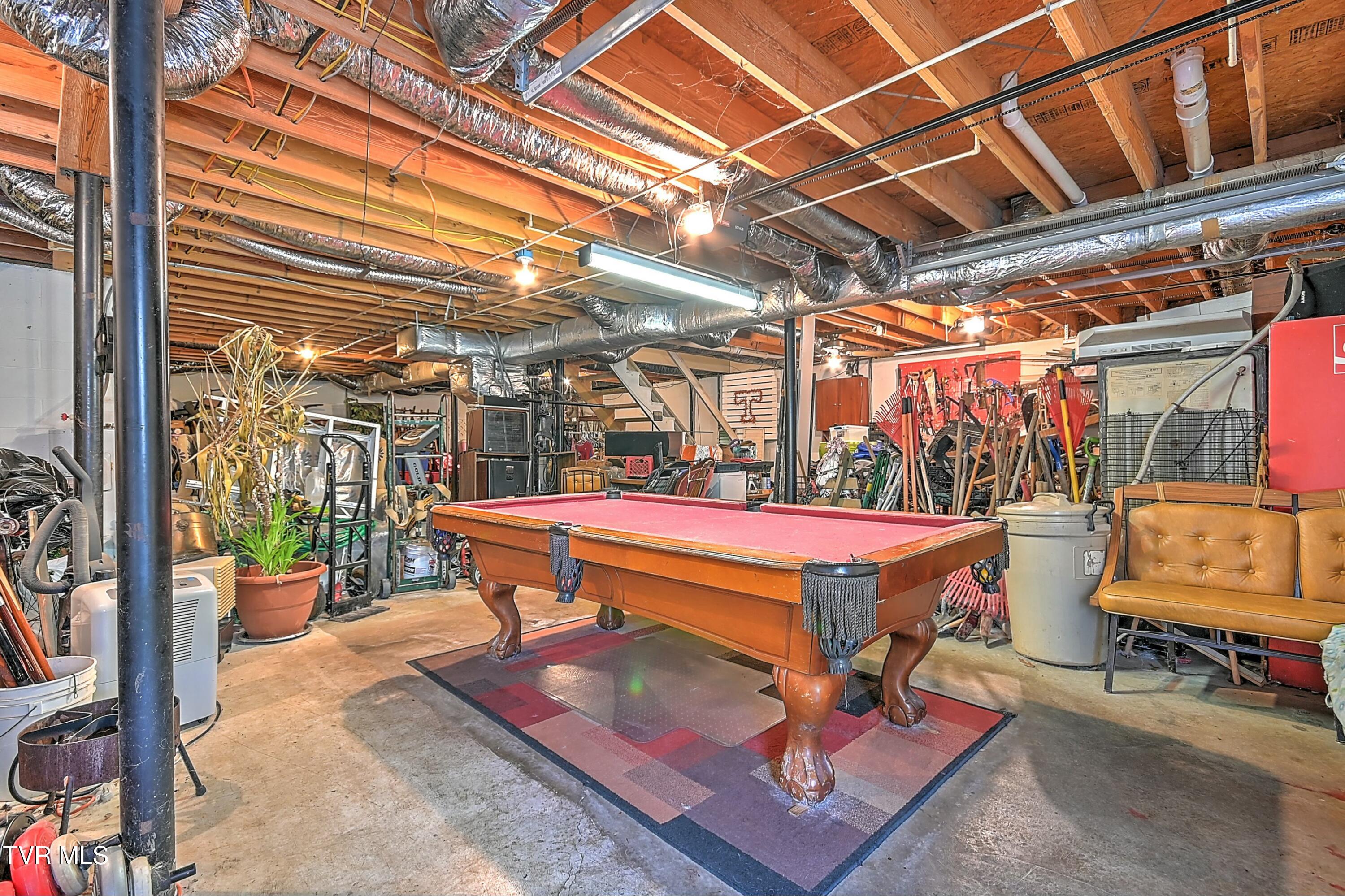 228 Lauren Drive, Rogersville, Tennessee image 29