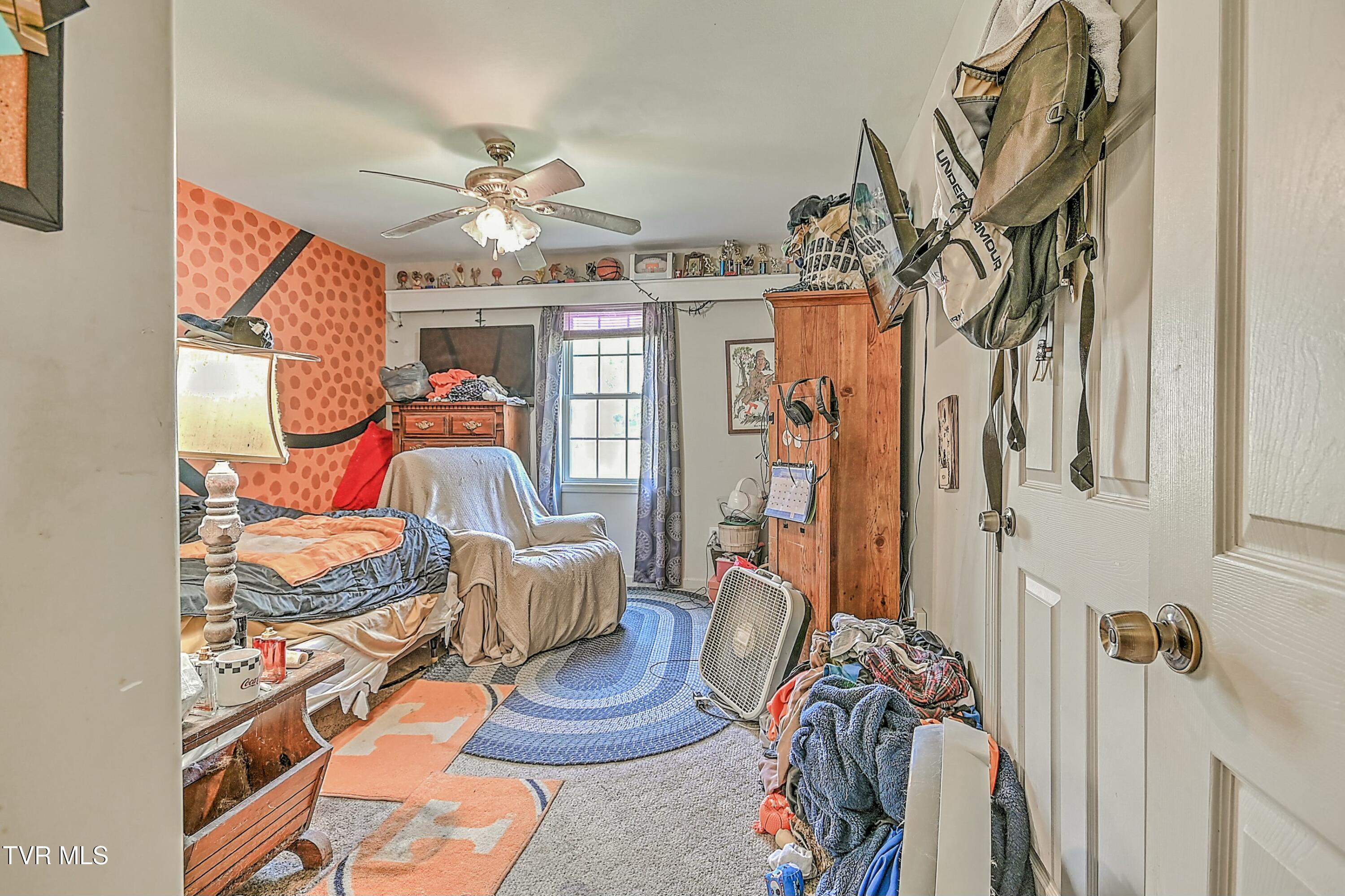 228 Lauren Drive, Rogersville, Tennessee image 26