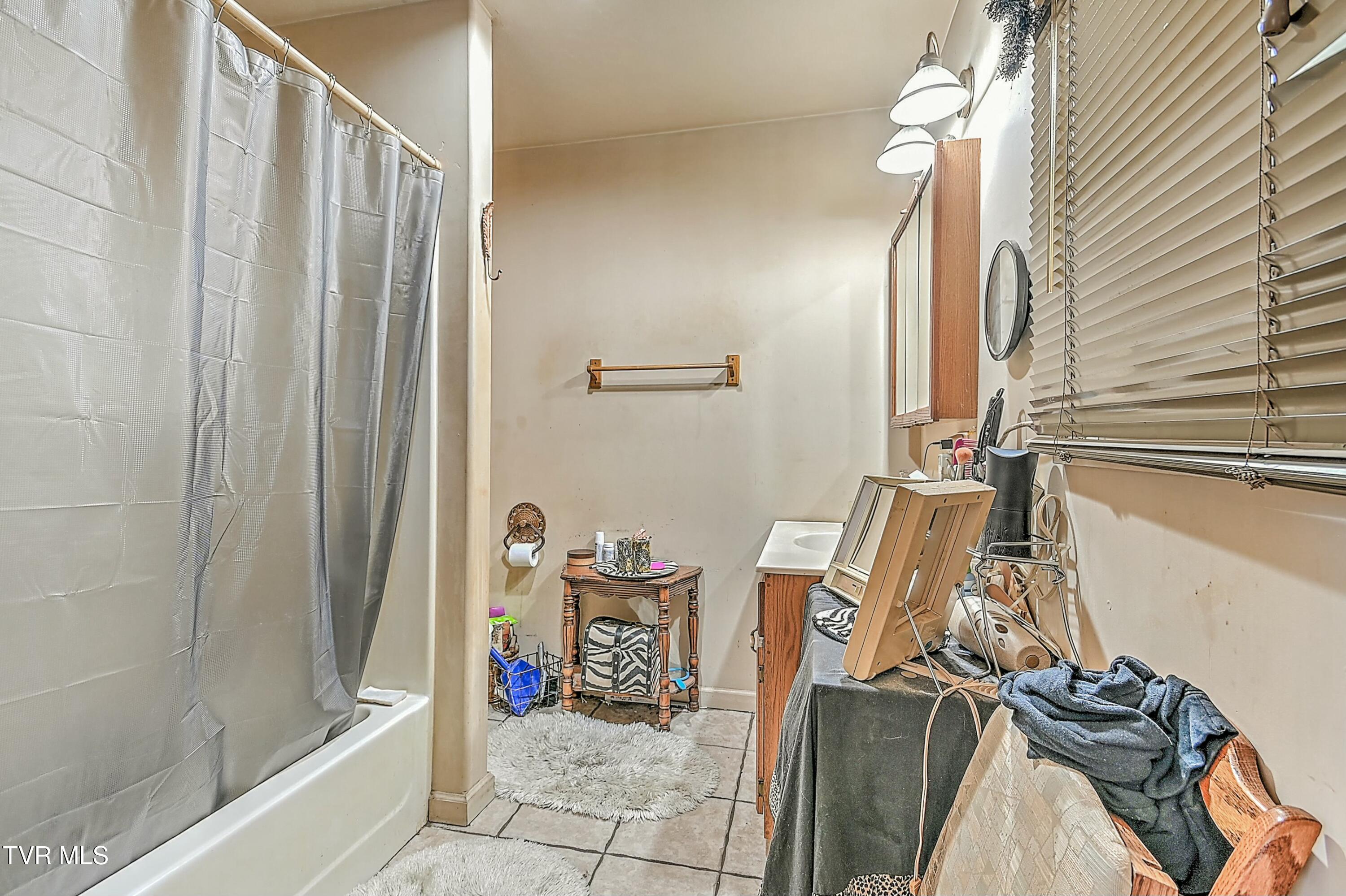 228 Lauren Drive, Rogersville, Tennessee image 25