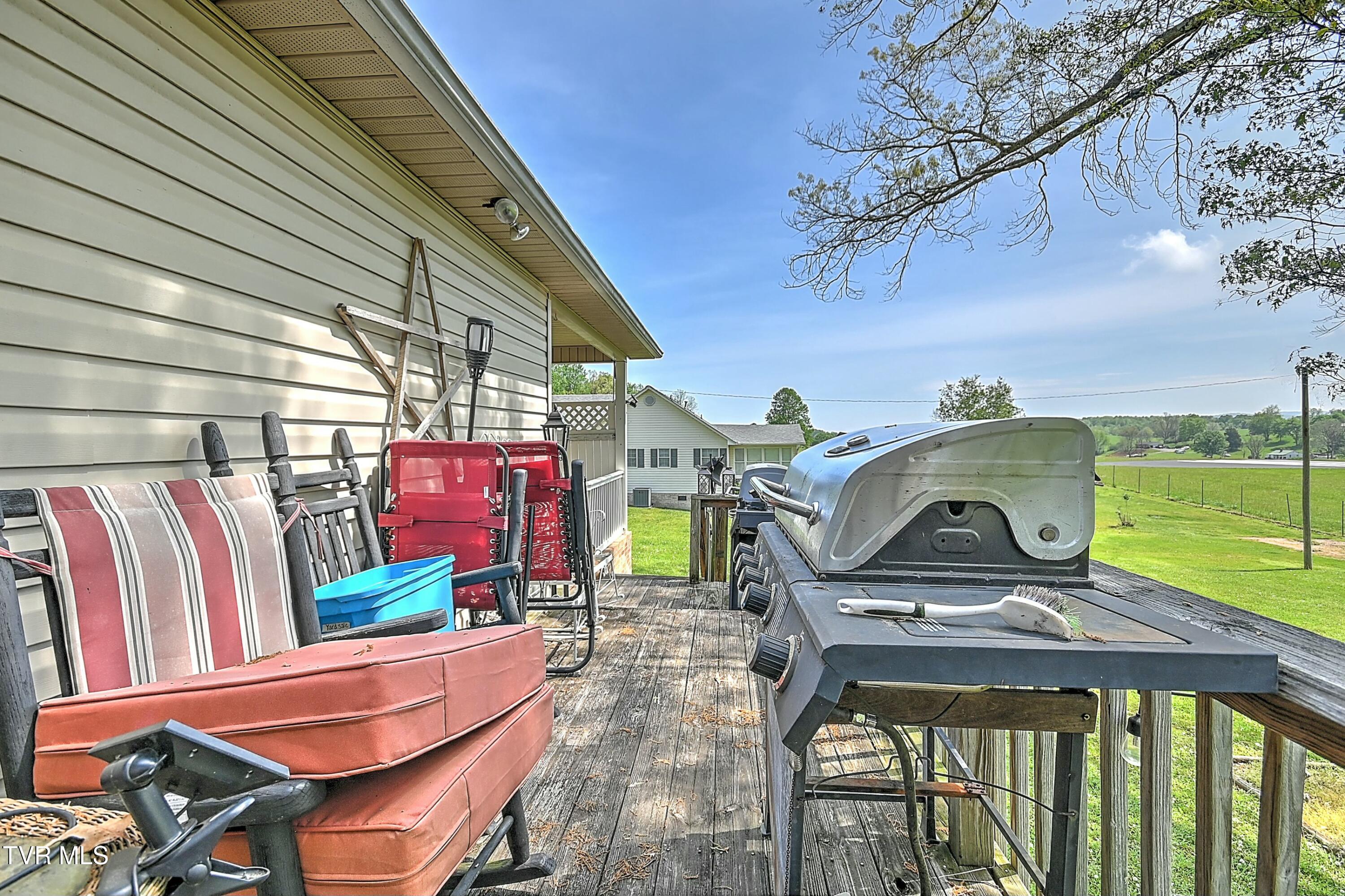 228 Lauren Drive, Rogersville, Tennessee image 33