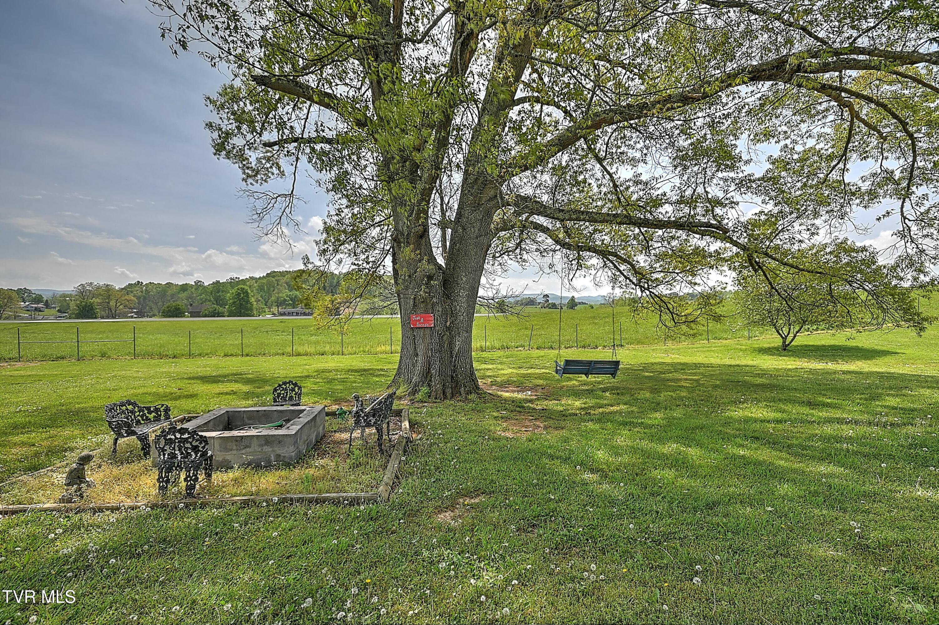 228 Lauren Drive, Rogersville, Tennessee image 43