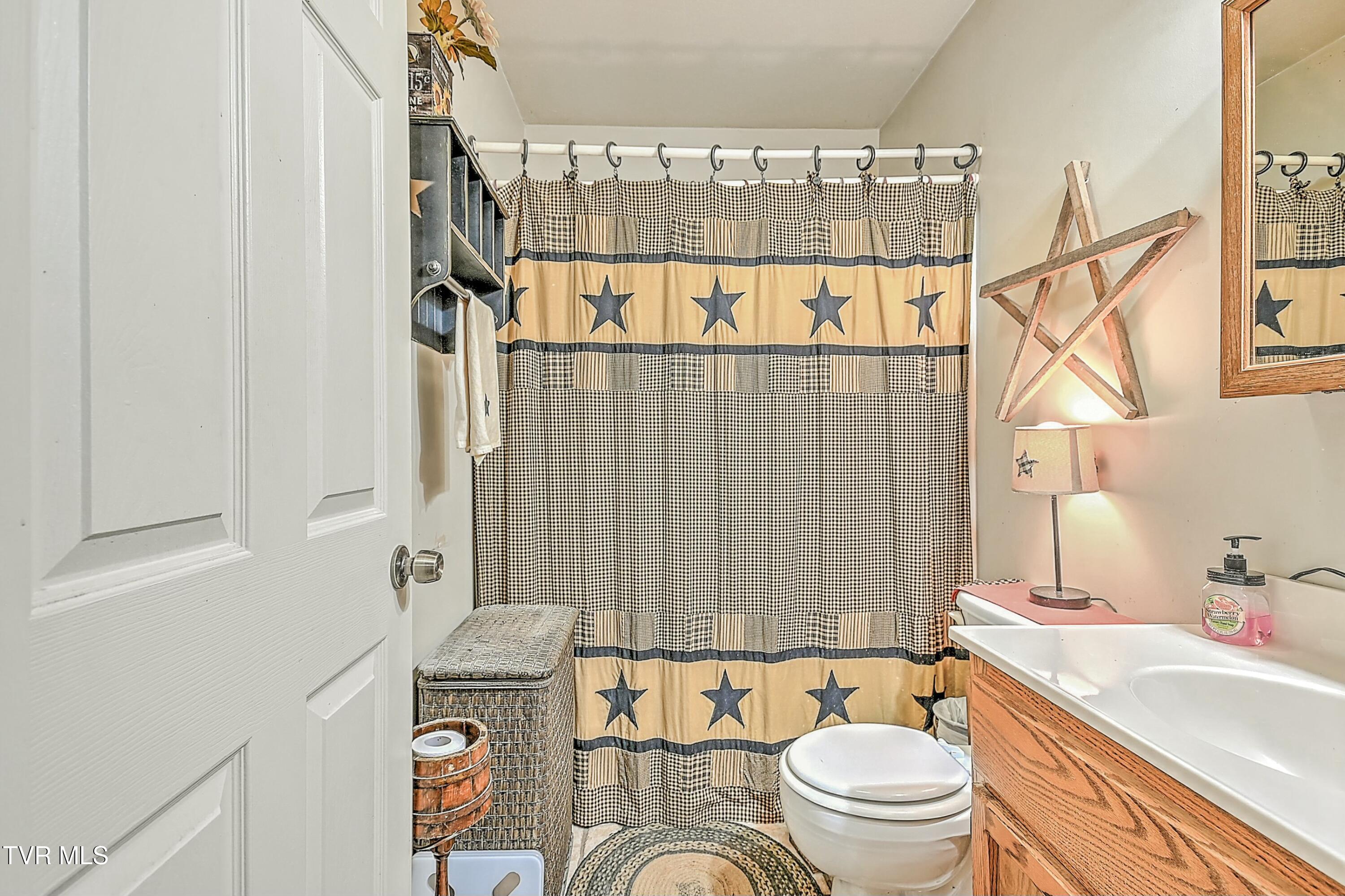 228 Lauren Drive, Rogersville, Tennessee image 21