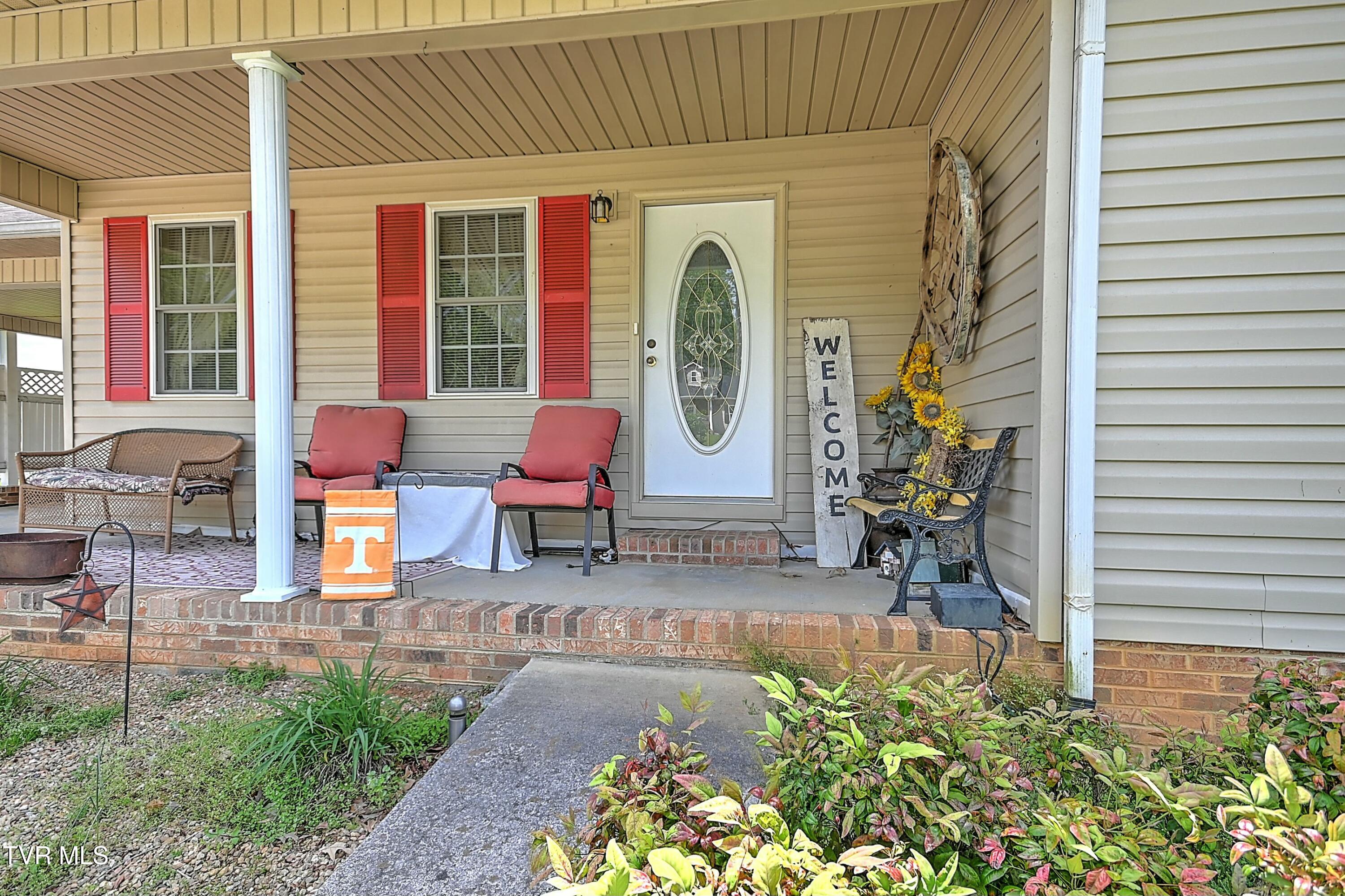 228 Lauren Drive, Rogersville, Tennessee image 4