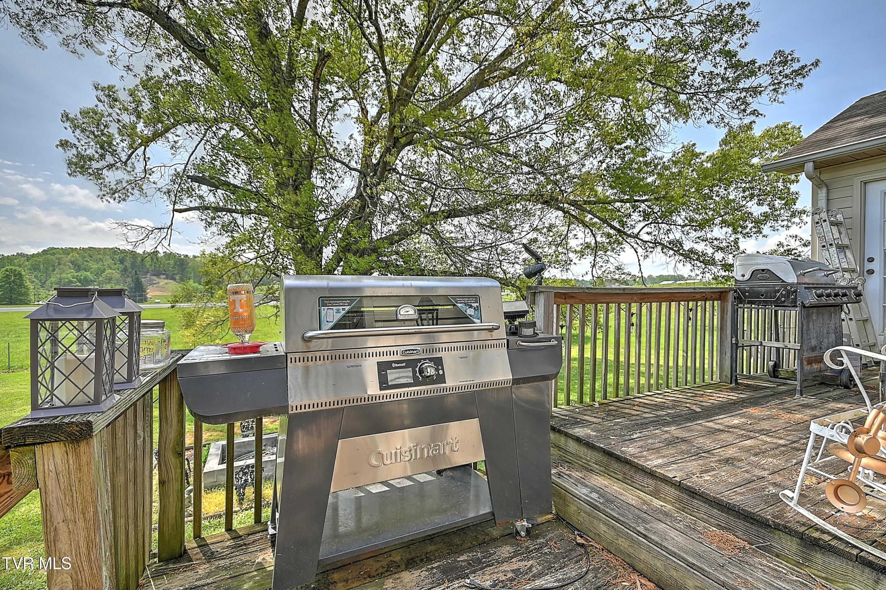 228 Lauren Drive, Rogersville, Tennessee image 34