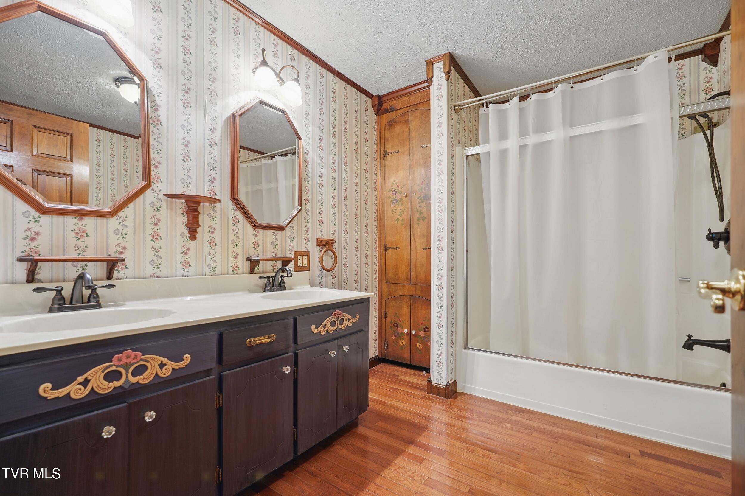 11316 Boggs Hollow Road, Pound, Virginia image 14
