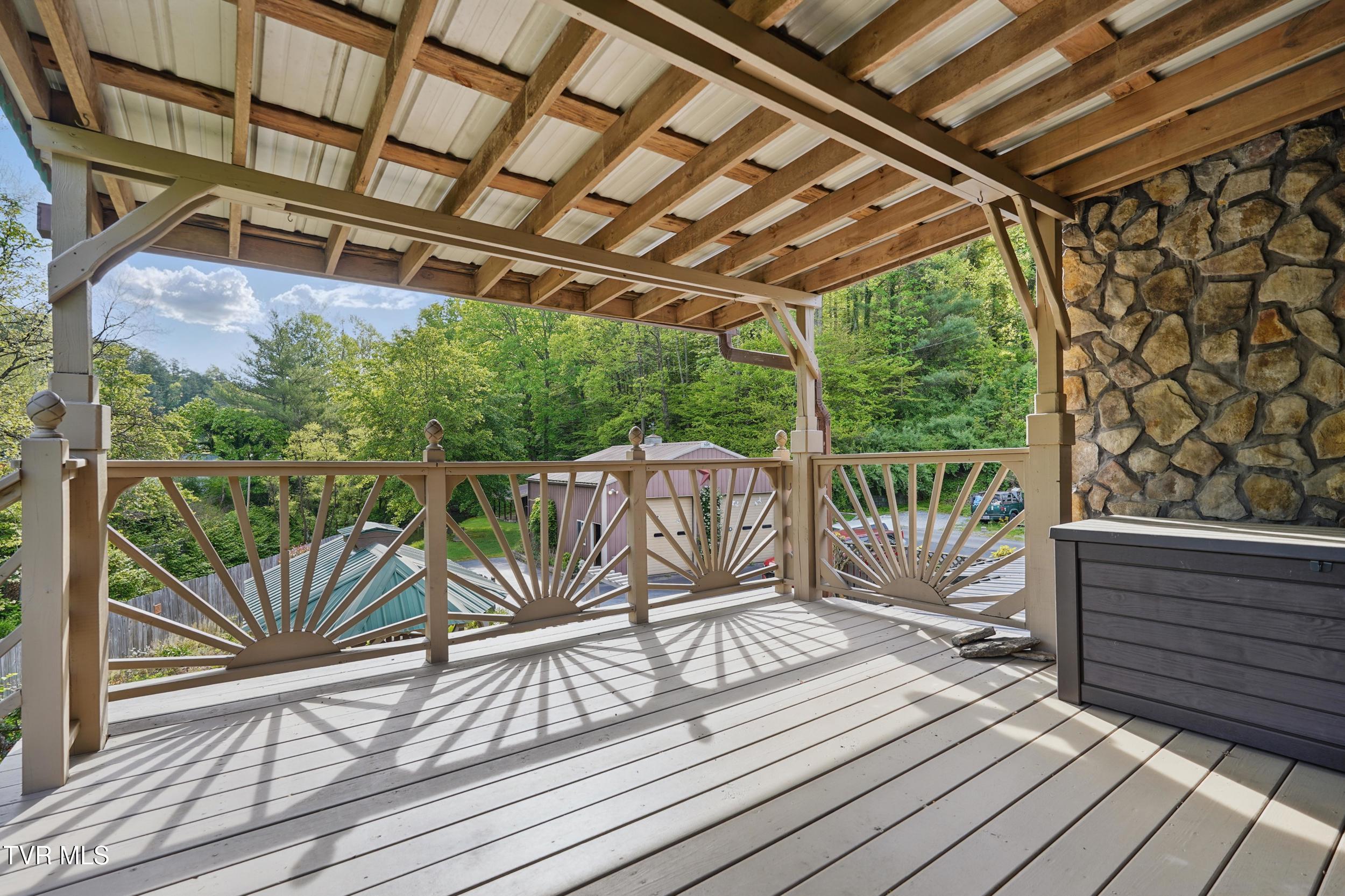 11316 Boggs Hollow Road, Pound, Virginia image 25