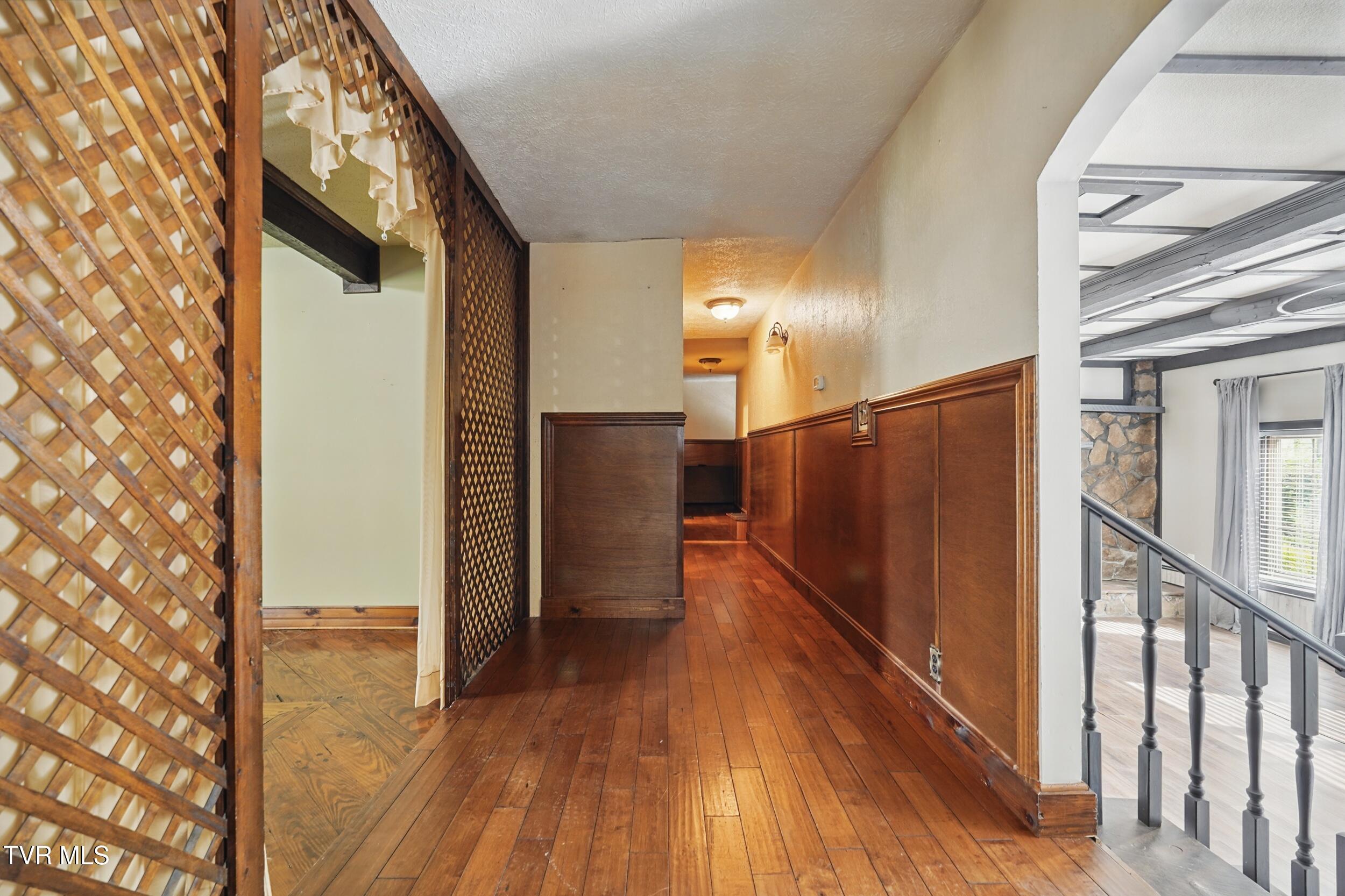 11316 Boggs Hollow Road, Pound, Virginia image 13