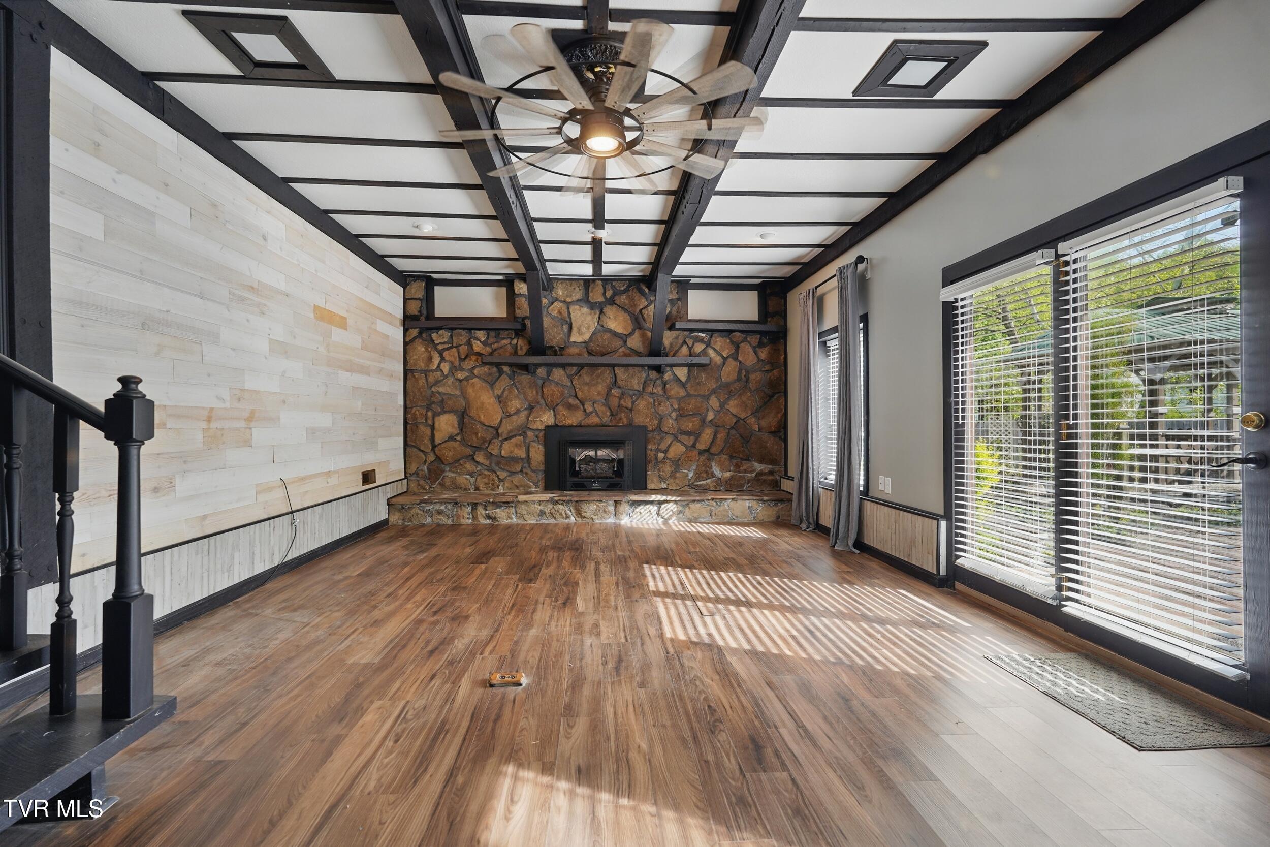 11316 Boggs Hollow Road, Pound, Virginia image 28
