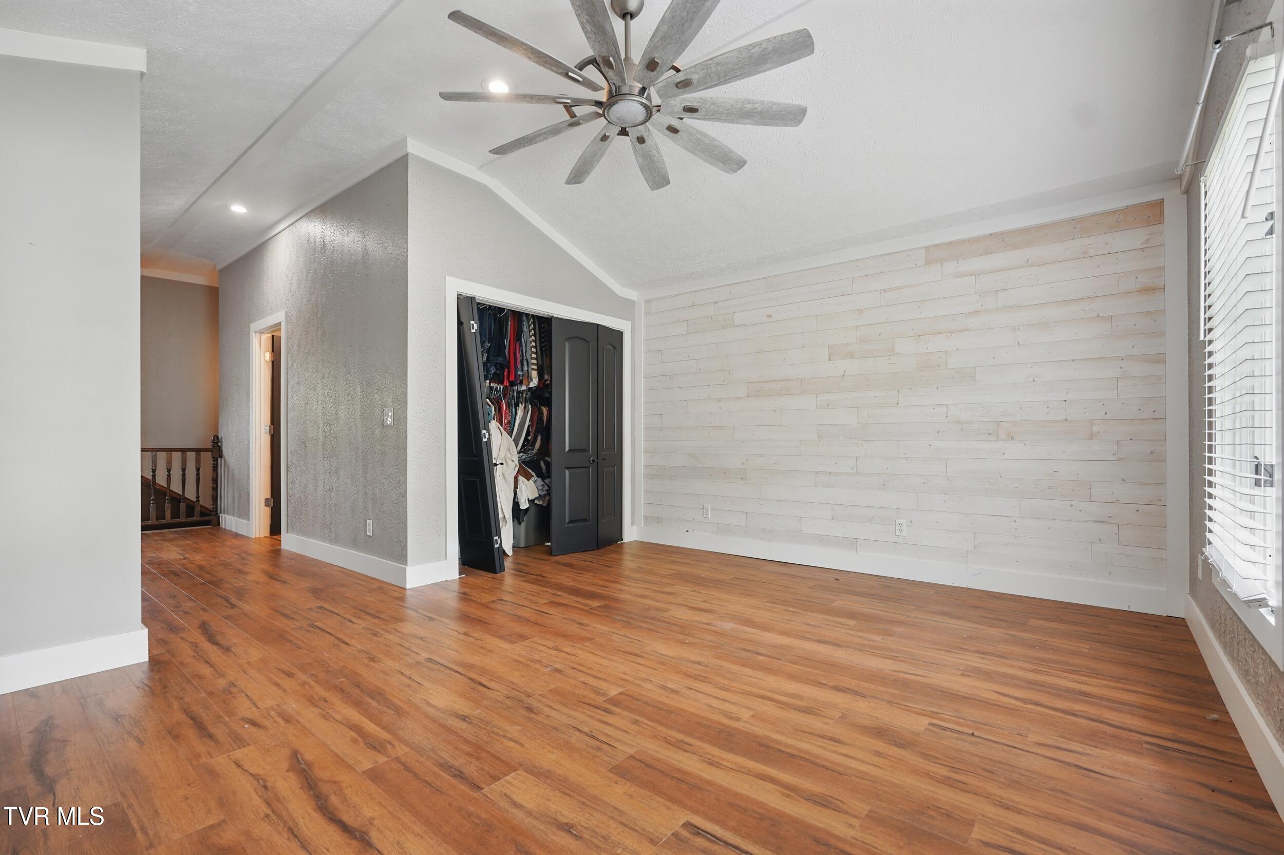 11316 Boggs Hollow Road, Pound, Virginia image 24
