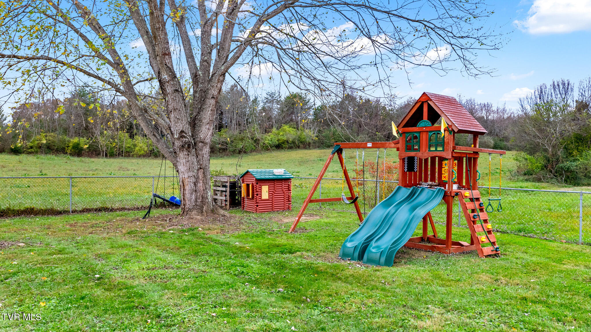 2100 Herron Drive, Morristown, Tennessee image 31