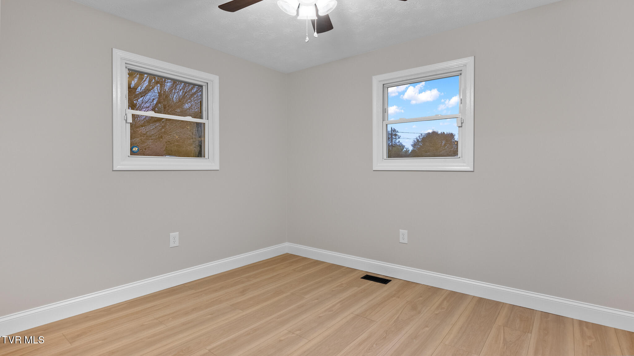 2100 Herron Drive, Morristown, Tennessee image 13