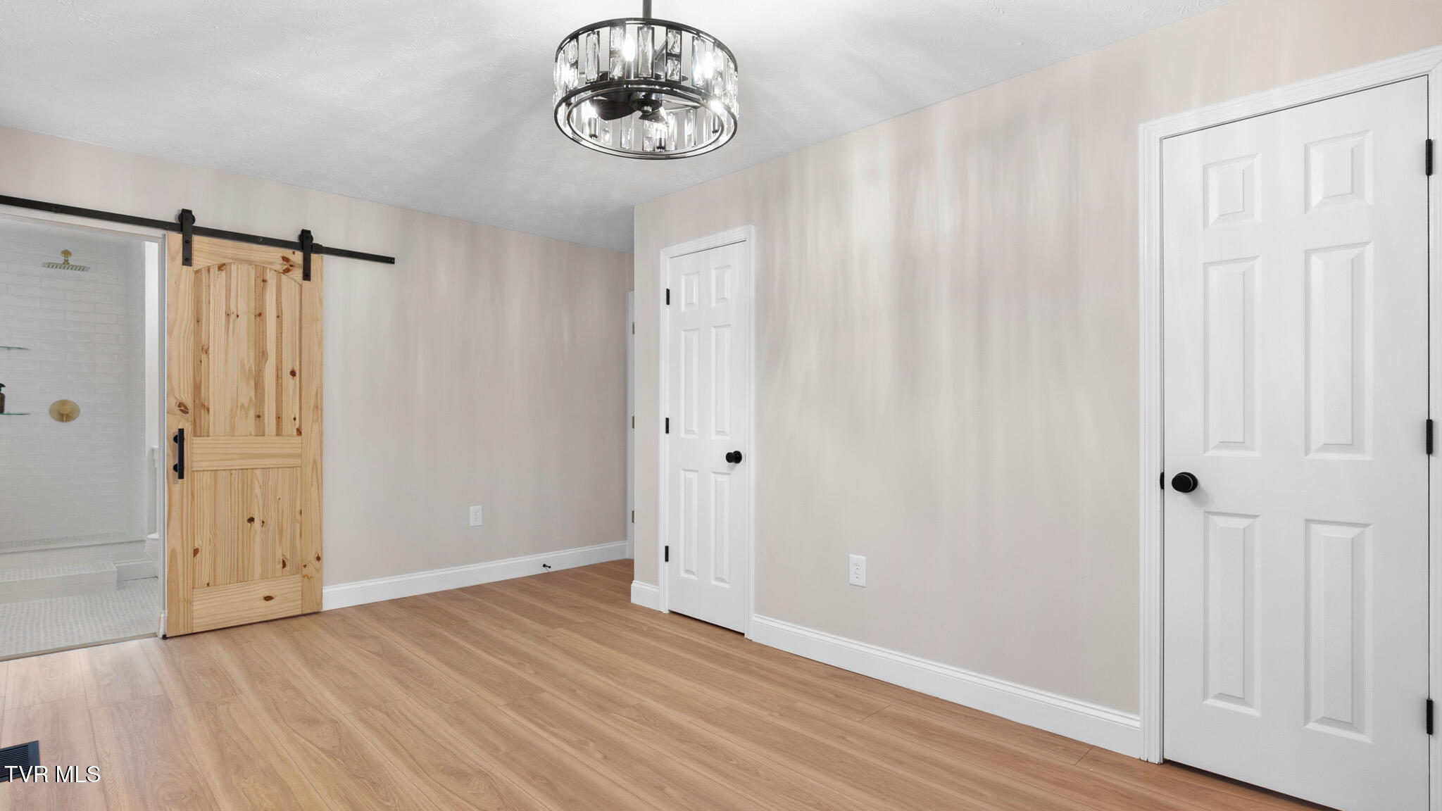 2100 Herron Drive, Morristown, Tennessee image 11
