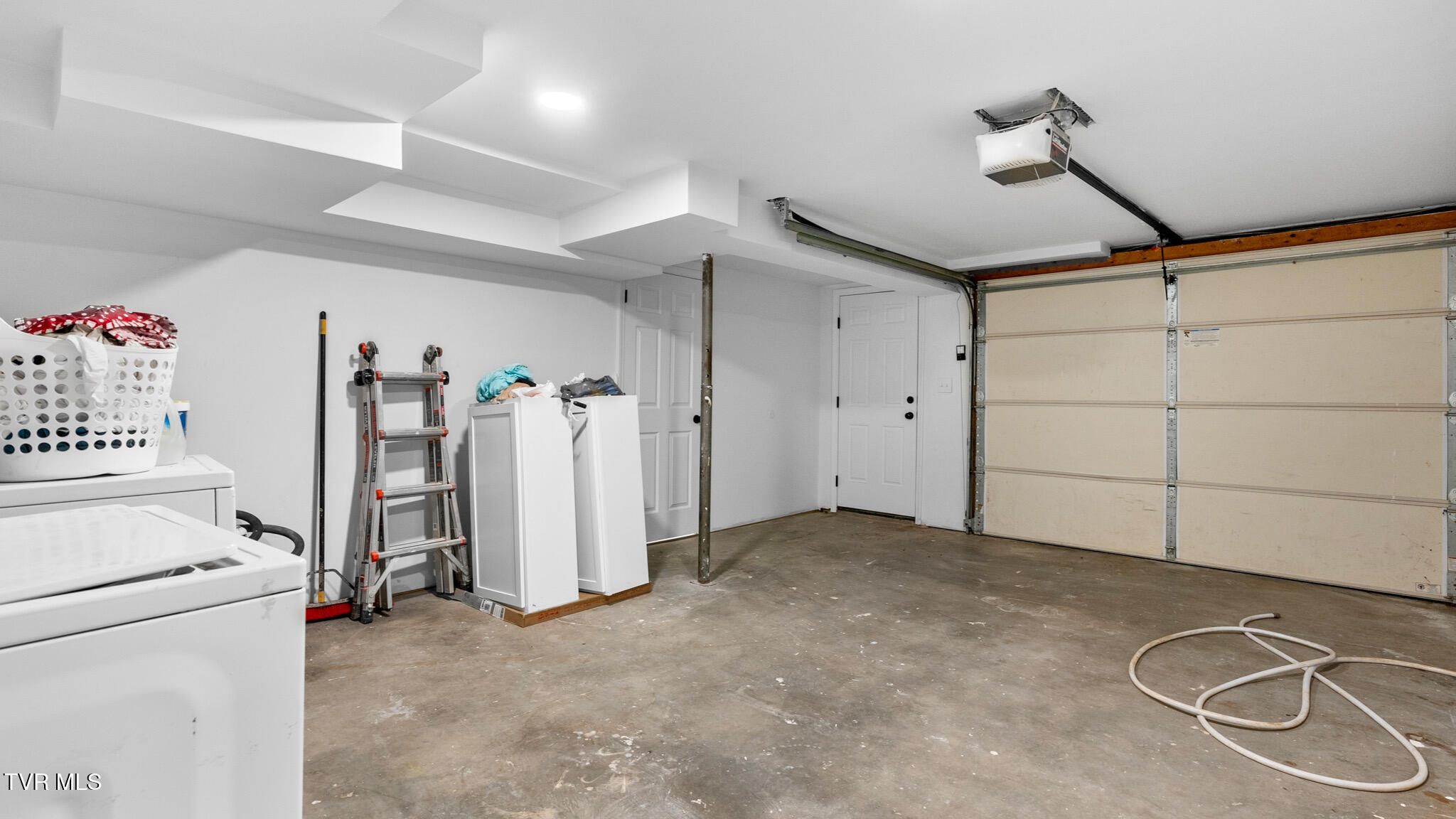 2100 Herron Drive, Morristown, Tennessee image 22