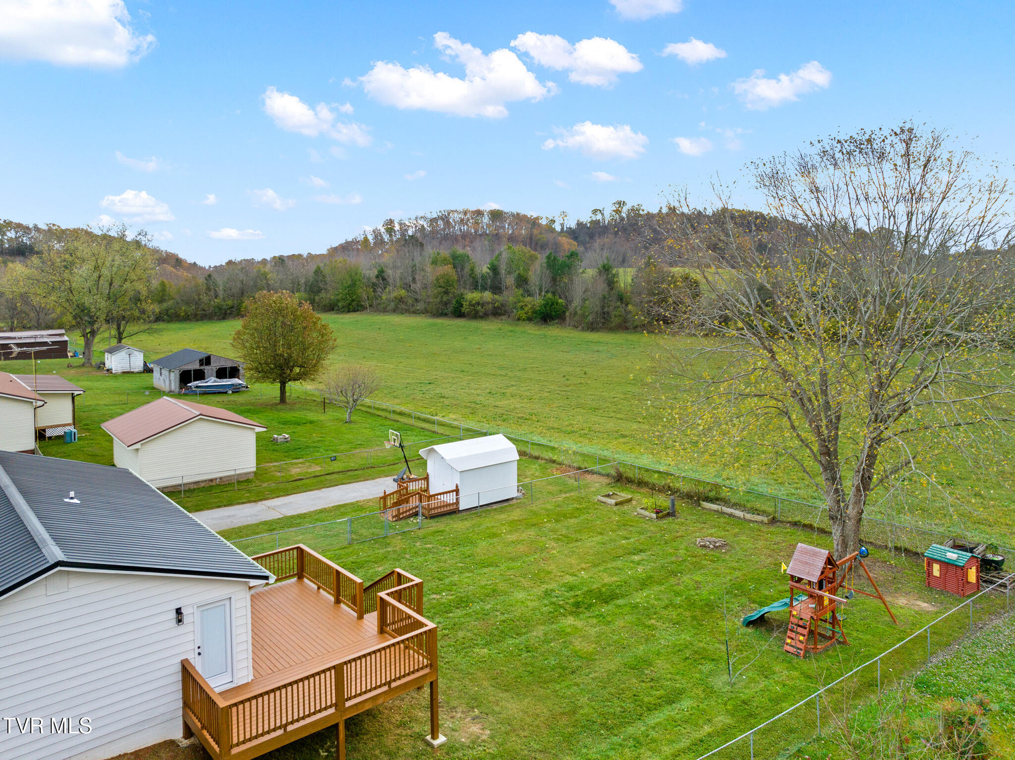 2100 Herron Drive, Morristown, Tennessee image 26
