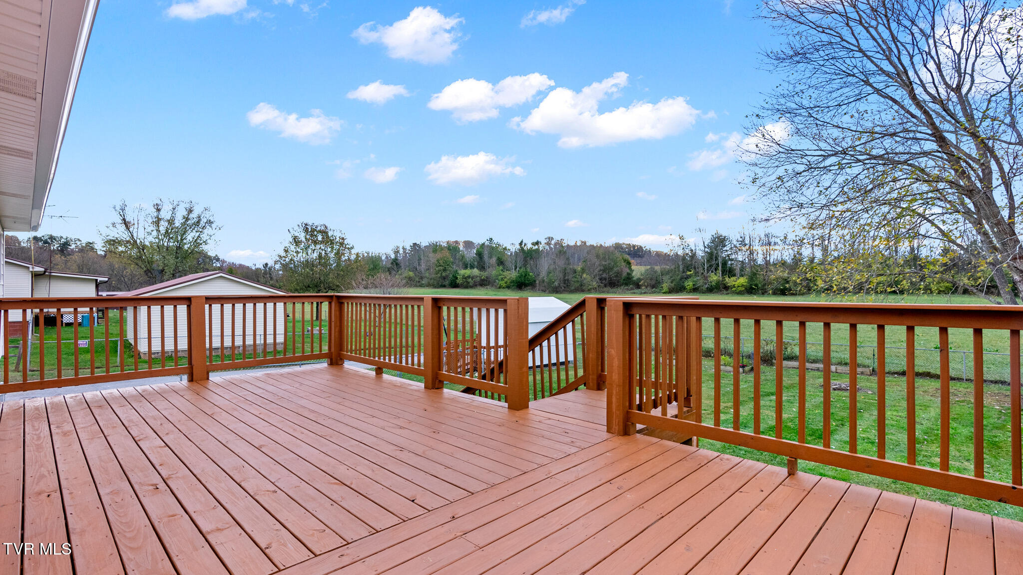 2100 Herron Drive, Morristown, Tennessee image 28