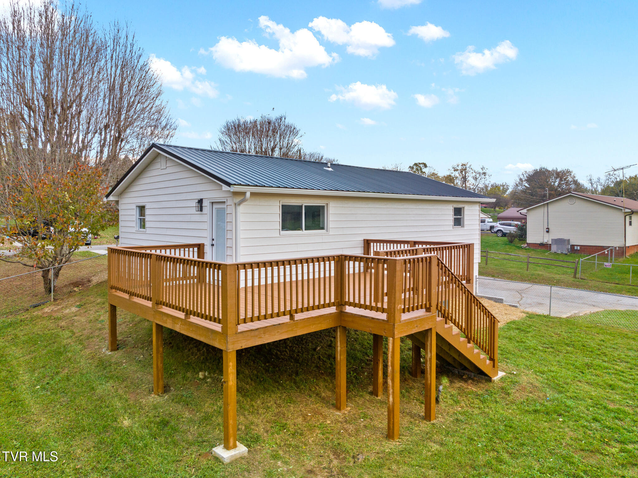 2100 Herron Drive, Morristown, Tennessee image 27