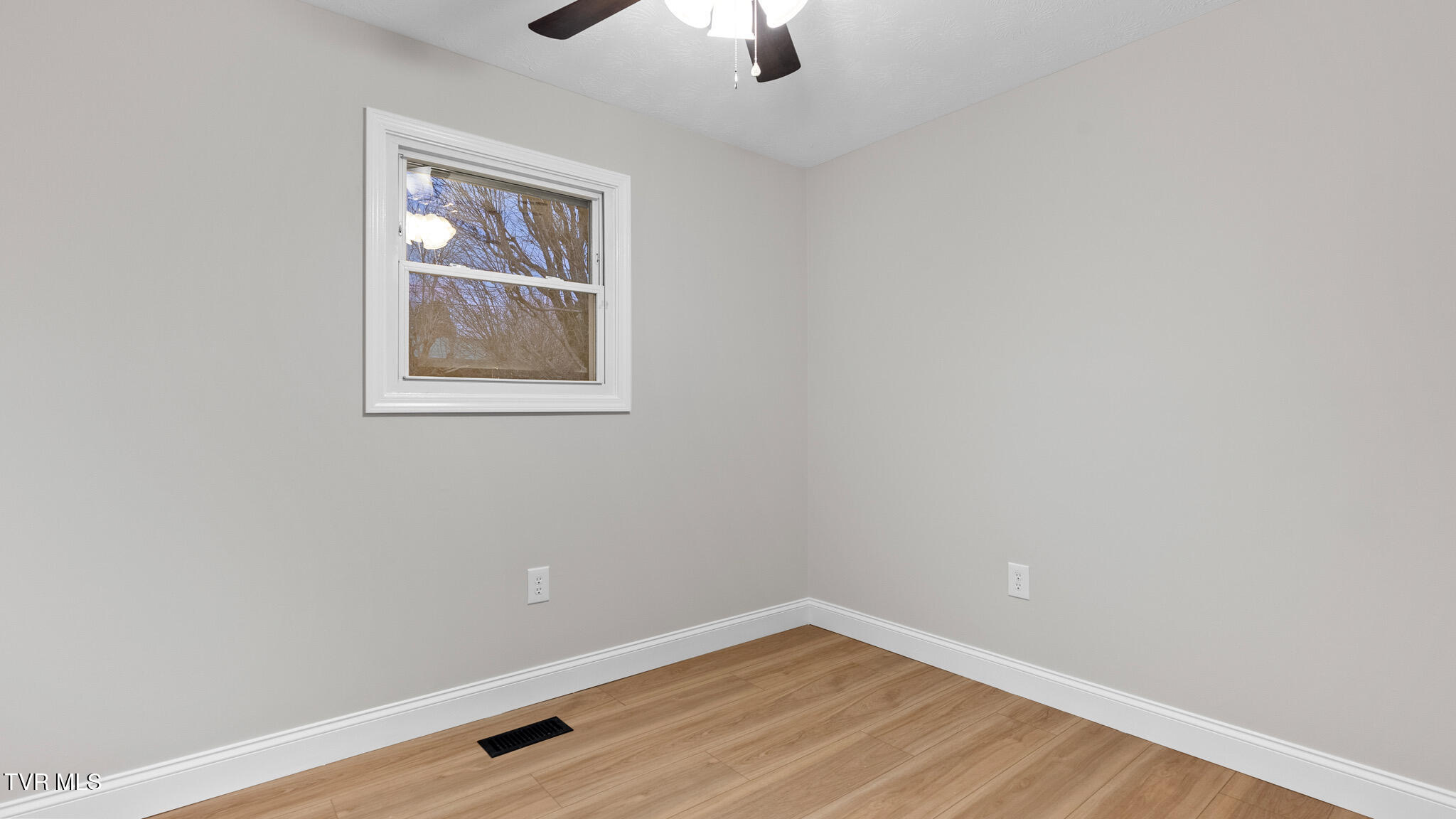 2100 Herron Drive, Morristown, Tennessee image 14