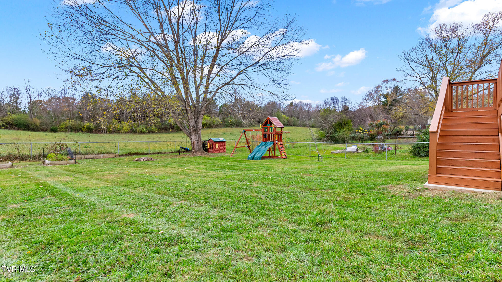 2100 Herron Drive, Morristown, Tennessee image 29