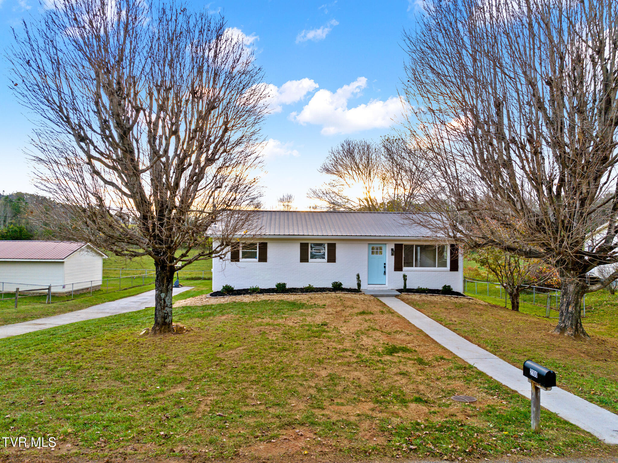 2100 Herron Drive, Morristown, Tennessee image 32