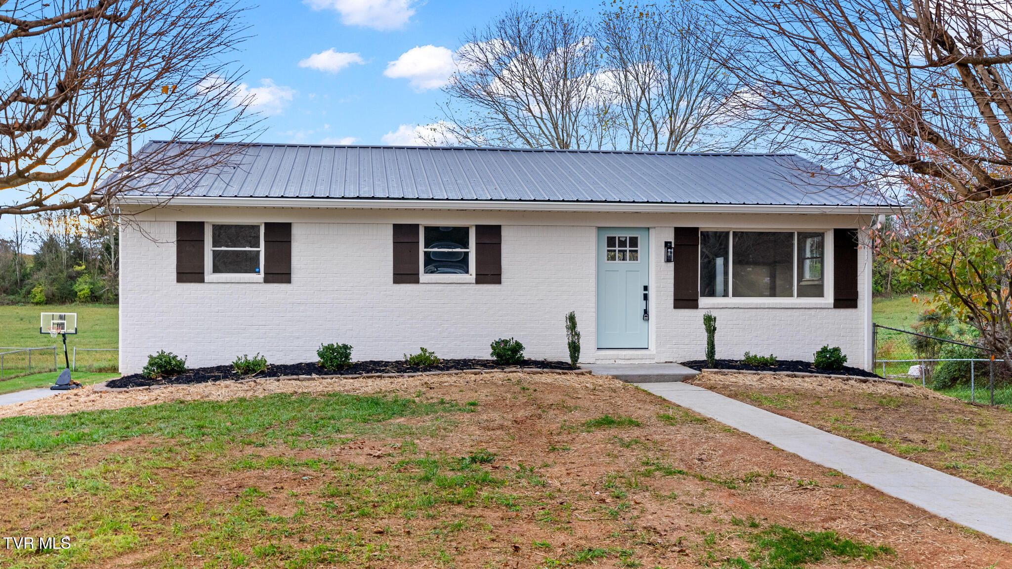 2100 Herron Drive, Morristown, Tennessee image 1