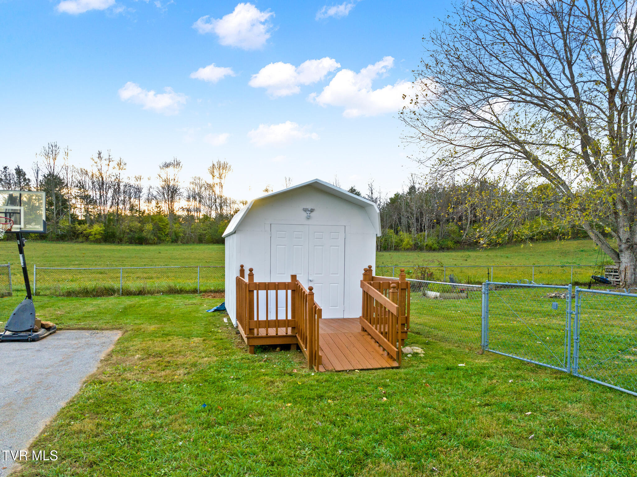 2100 Herron Drive, Morristown, Tennessee image 25