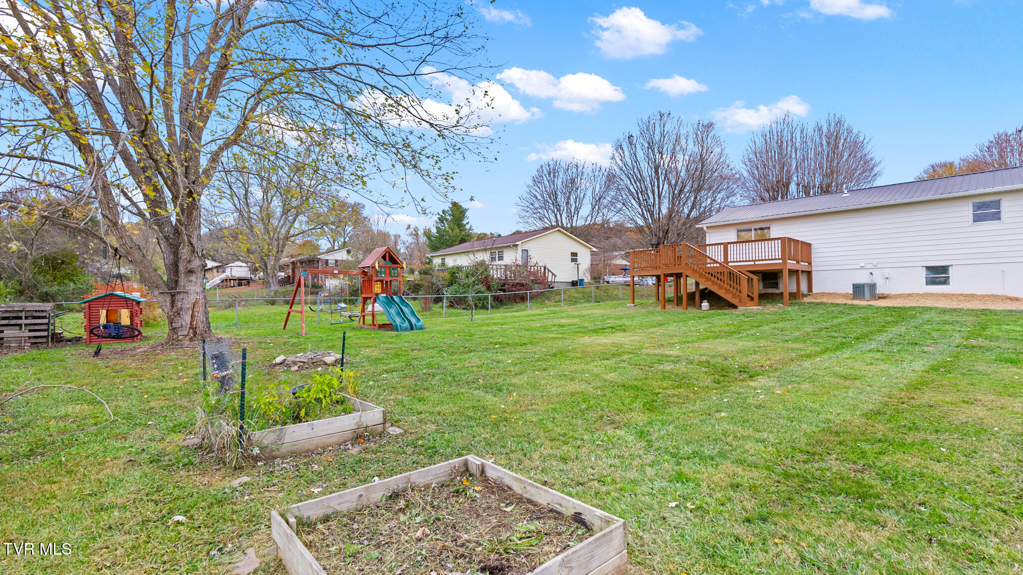 2100 Herron Drive, Morristown, Tennessee image 30