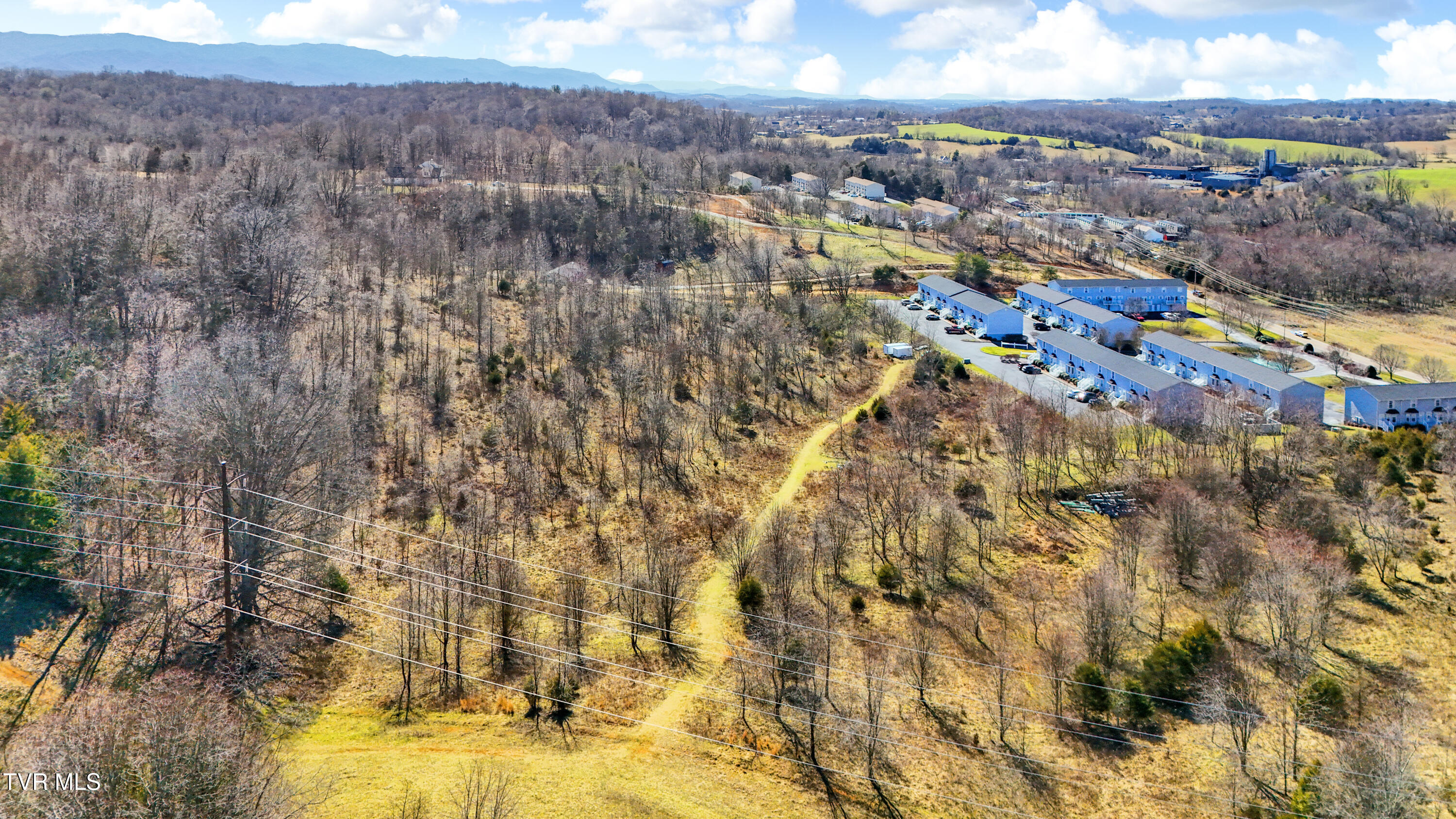 Tbd Hwy 81 South, Jonesborough, Tennessee image 8