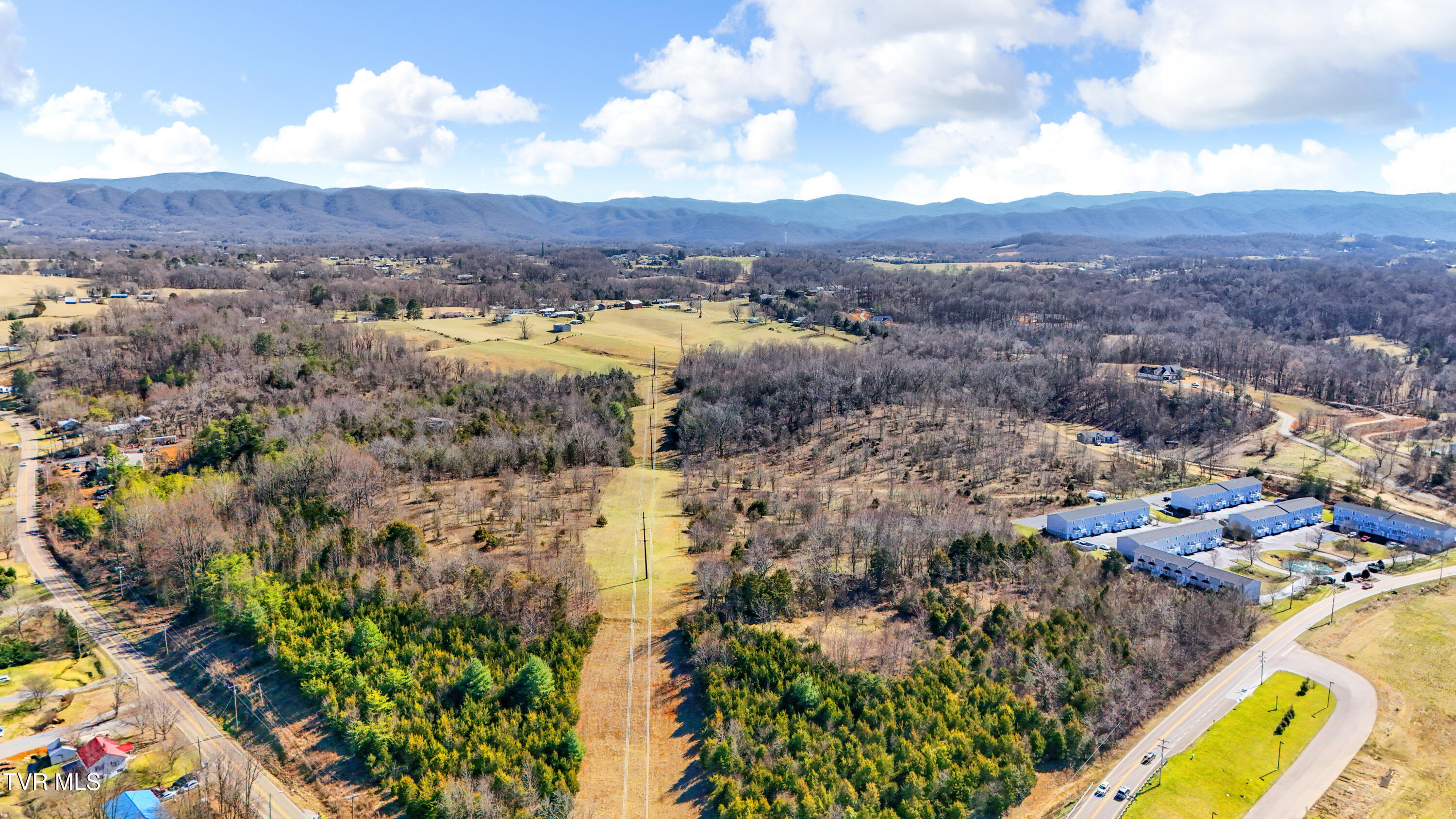 Tbd Hwy 81 South, Jonesborough, Tennessee image 3