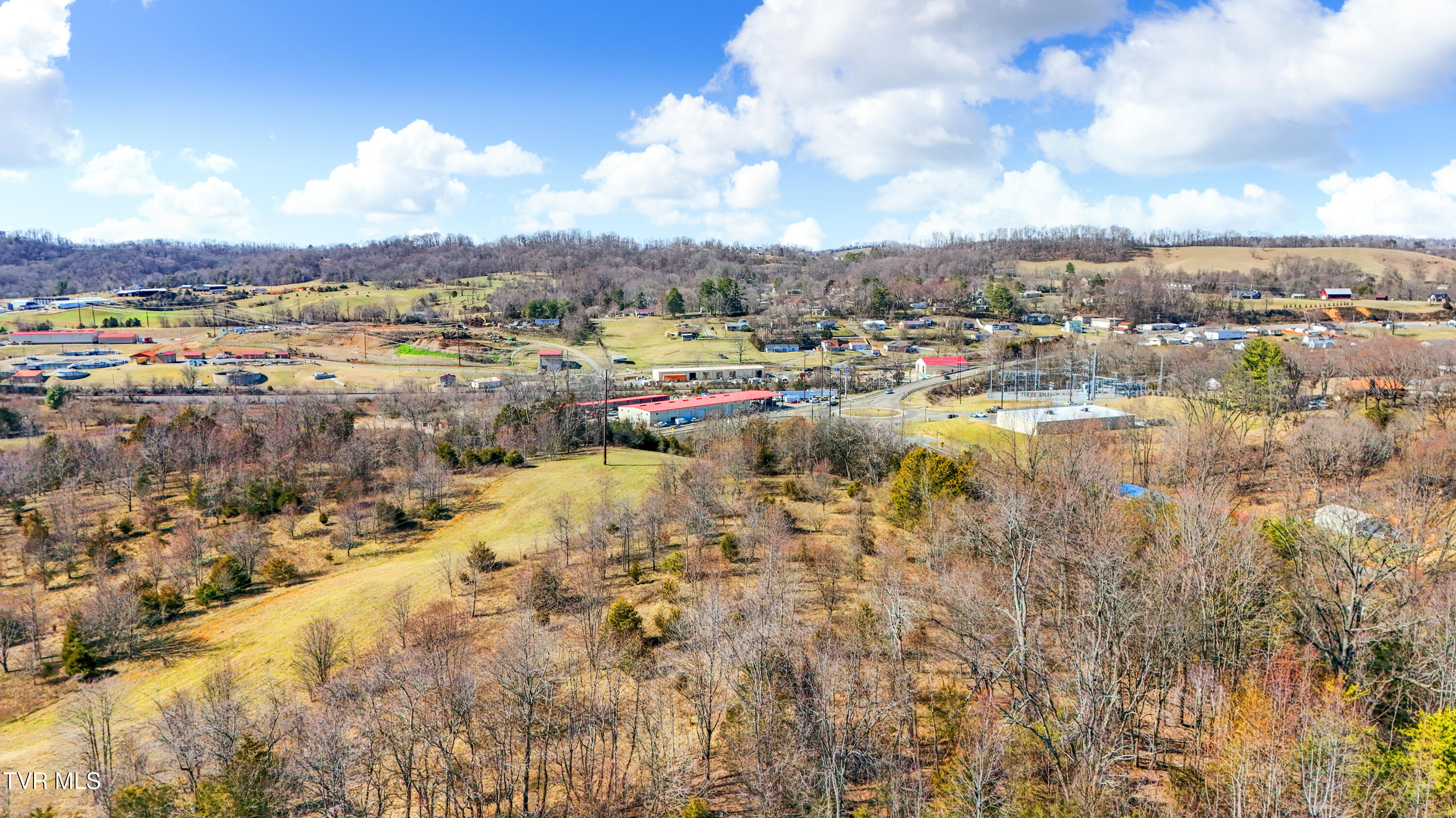 Tbd Hwy 81 South, Jonesborough, Tennessee image 7