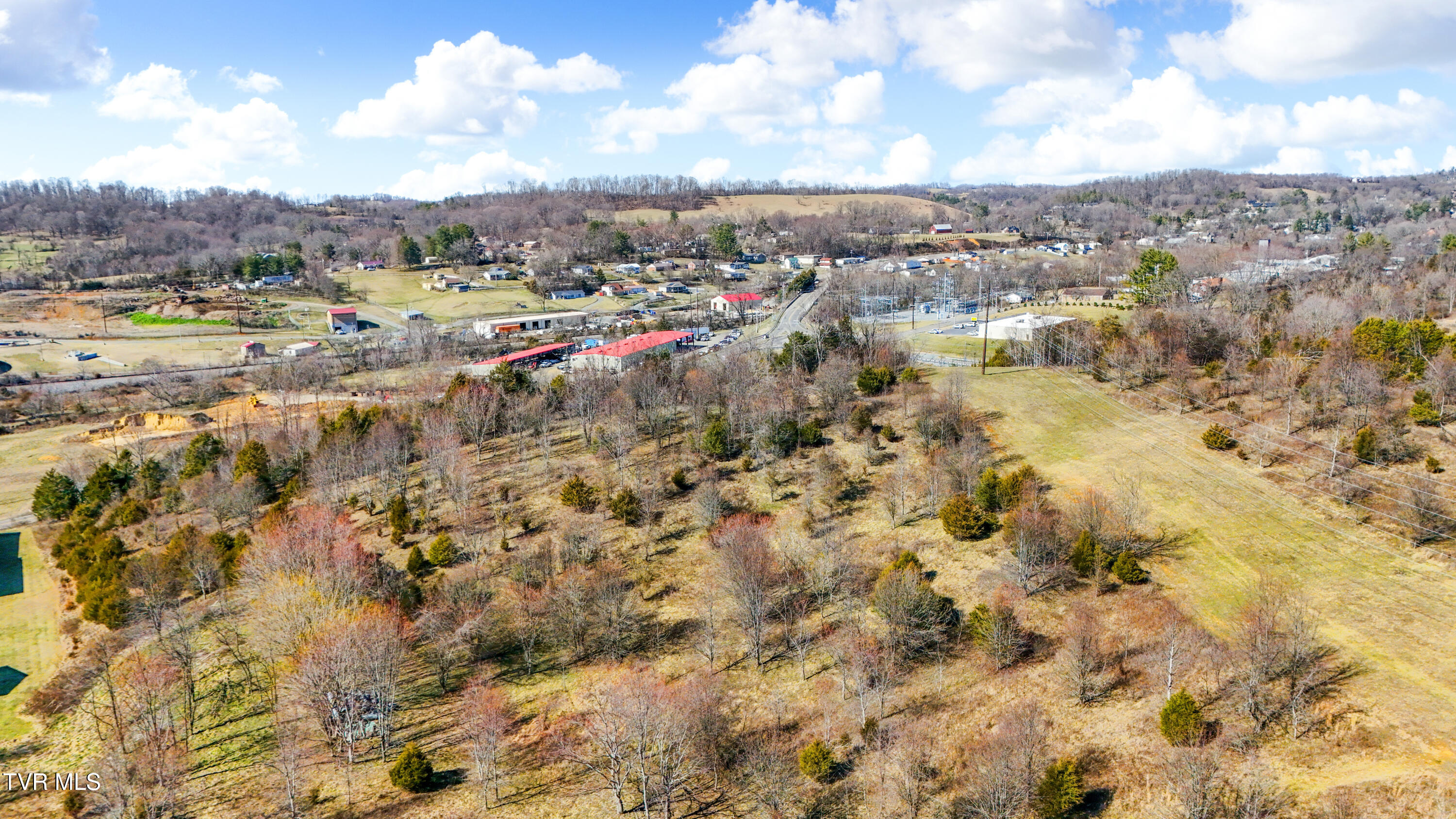 Tbd Hwy 81 South, Jonesborough, Tennessee image 9