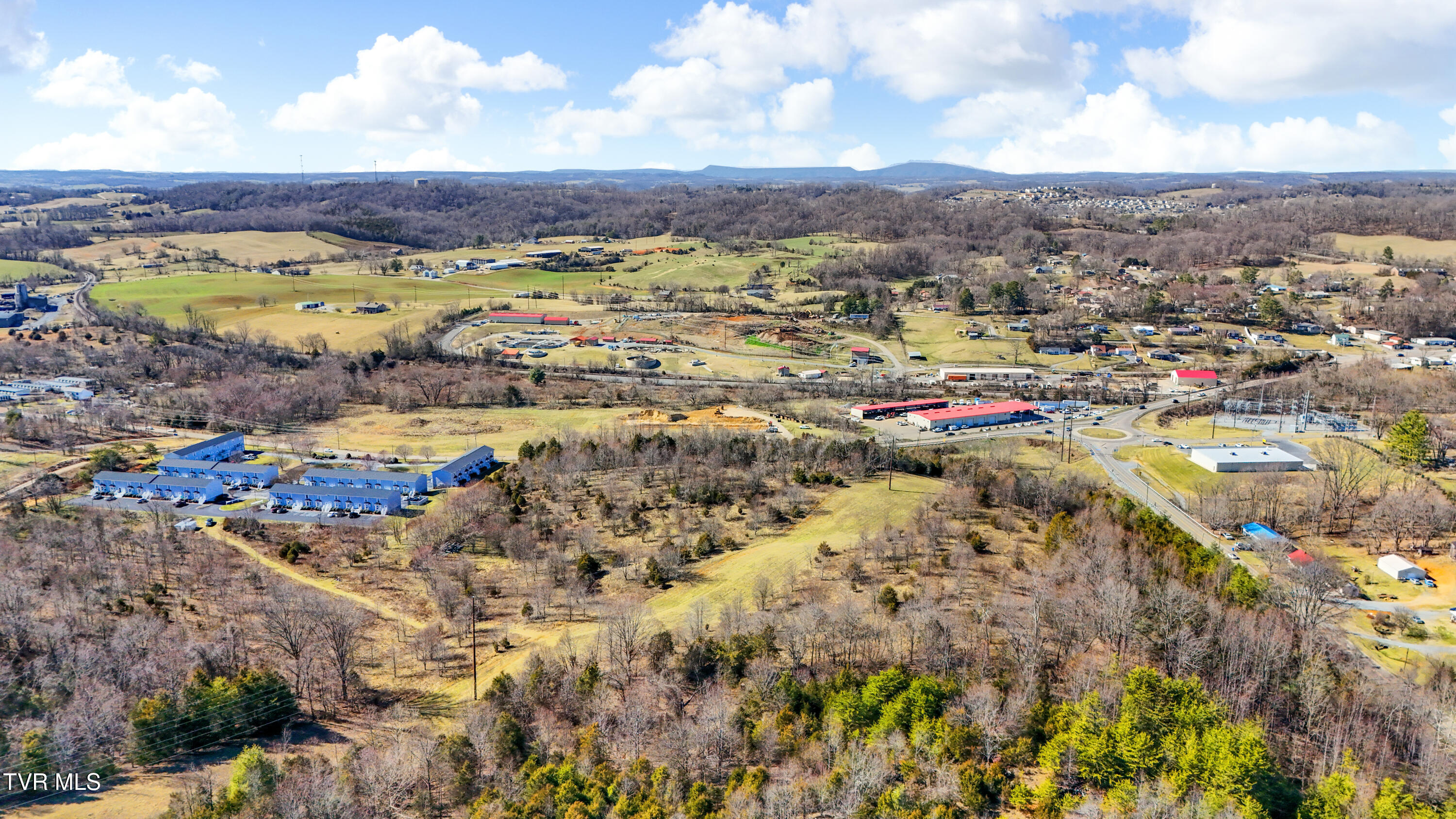 Tbd Hwy 81 South, Jonesborough, Tennessee image 6
