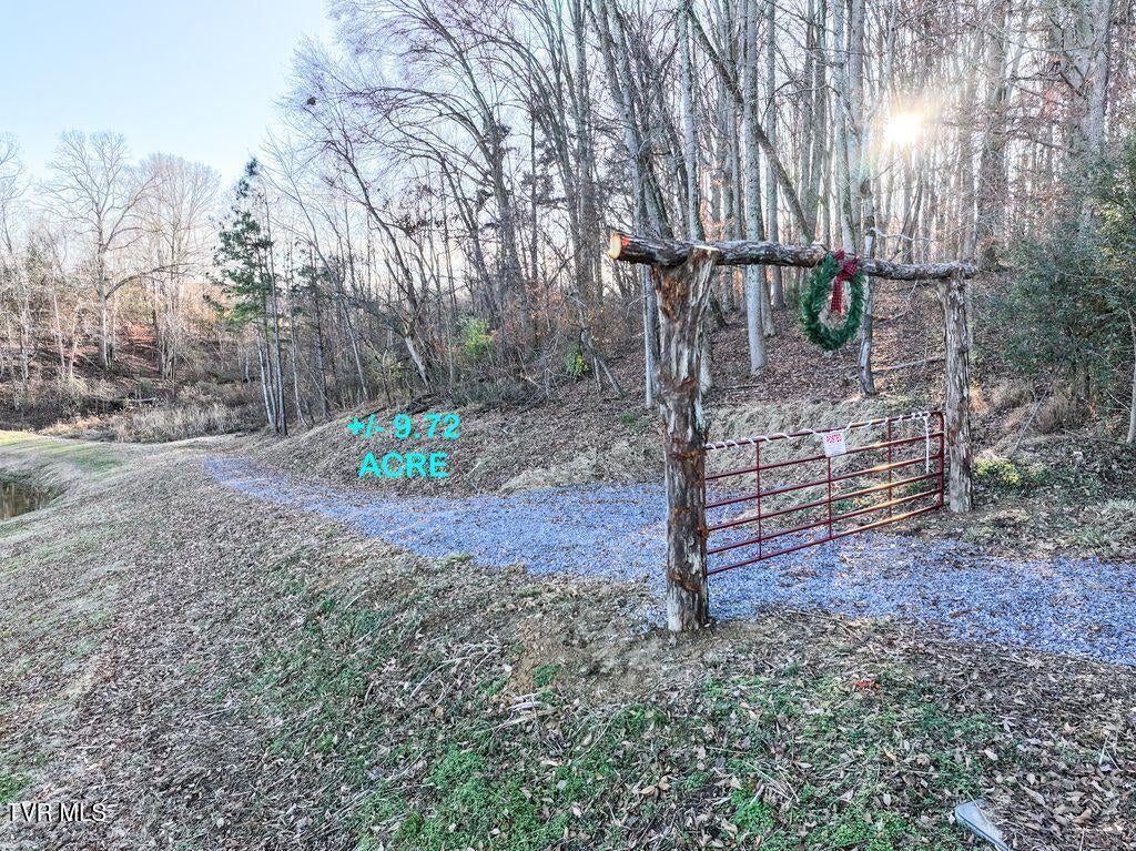 000 Williams Road