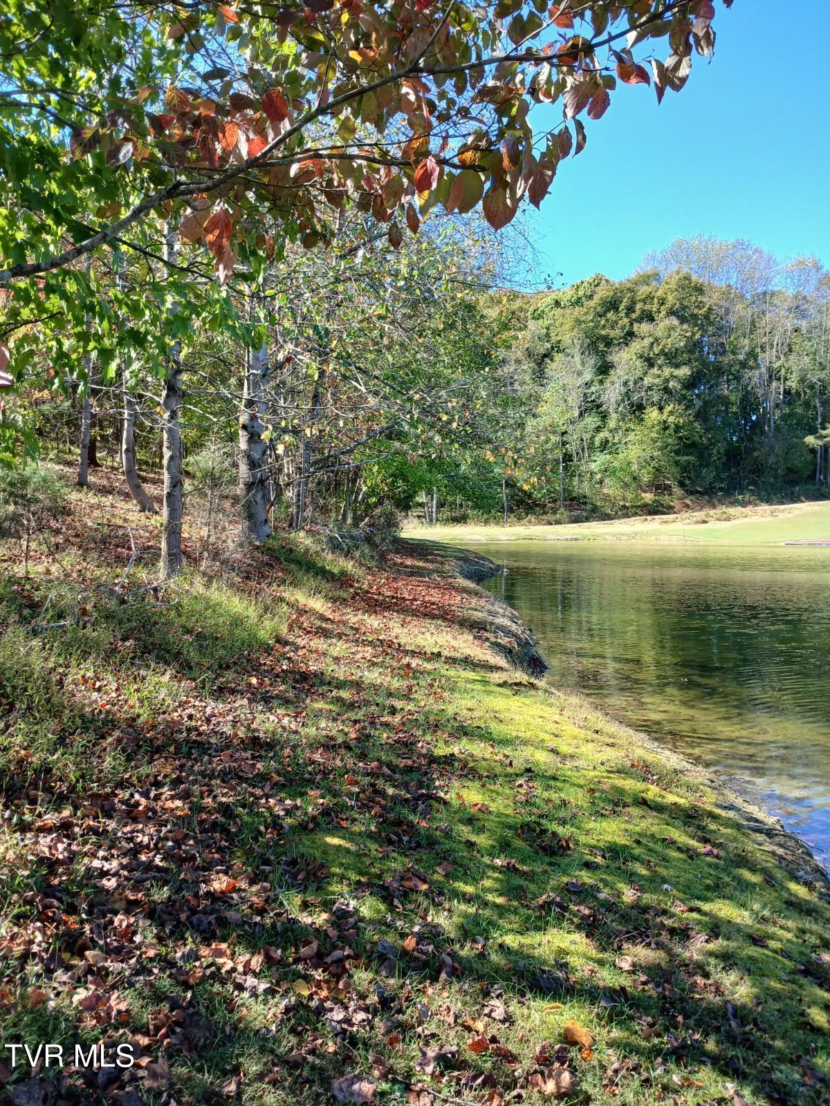 000 Williams Road