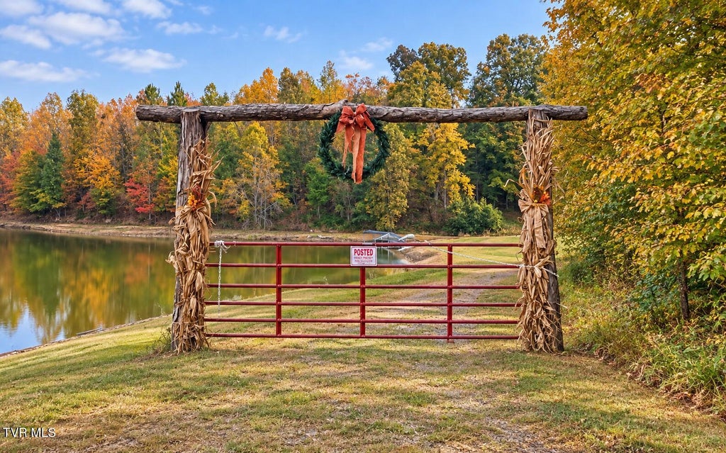 Photo of 000 Williams Road, Rogersville, TN 37857 (MLS # 10002187)